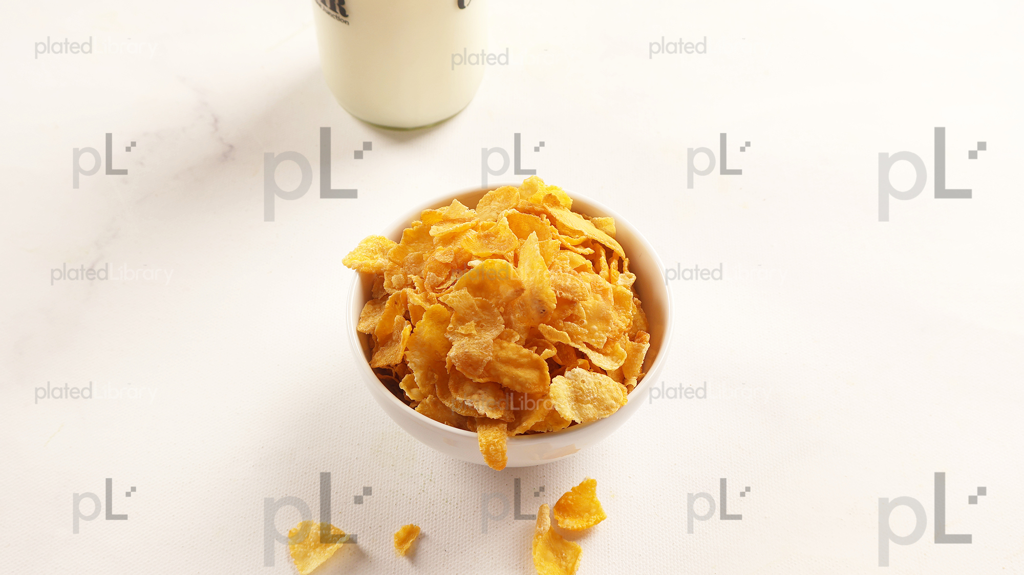 Cornflakes