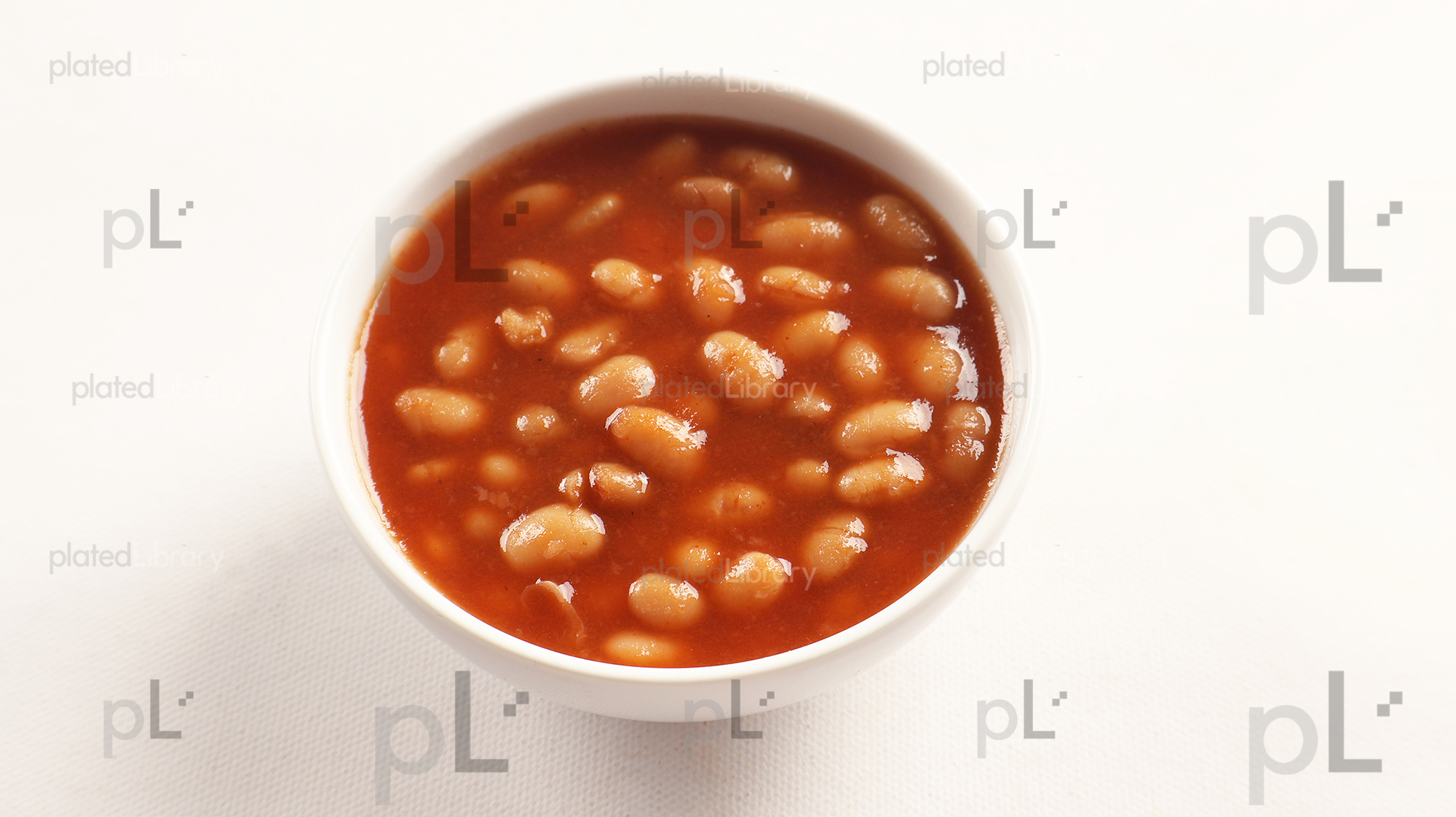 Baked Beans