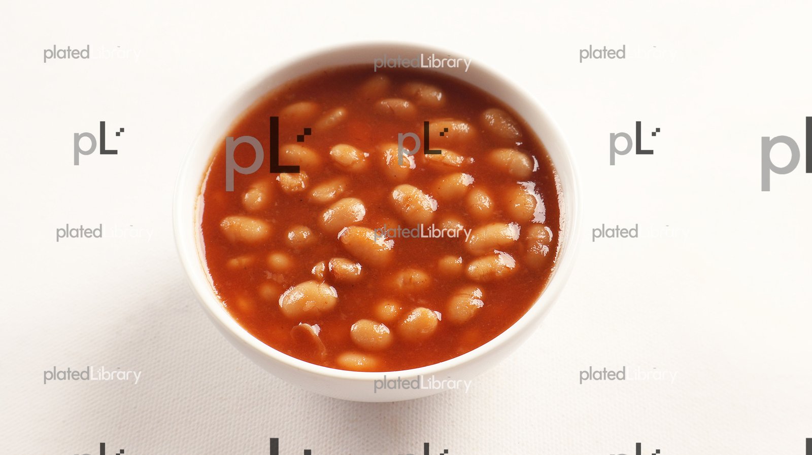 Baked Beans