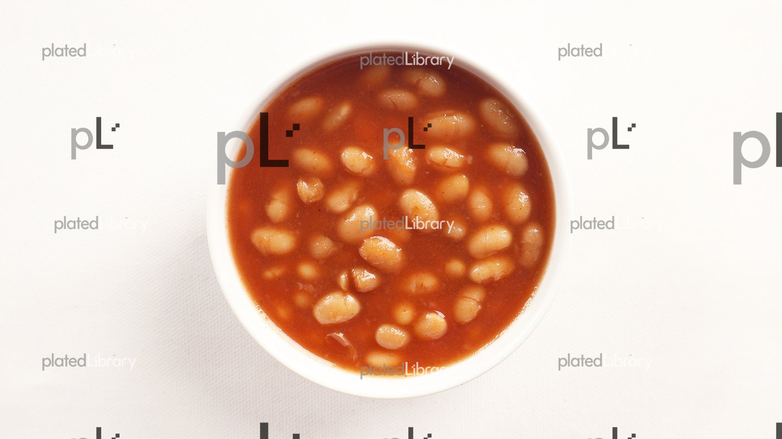 Baked Beans
