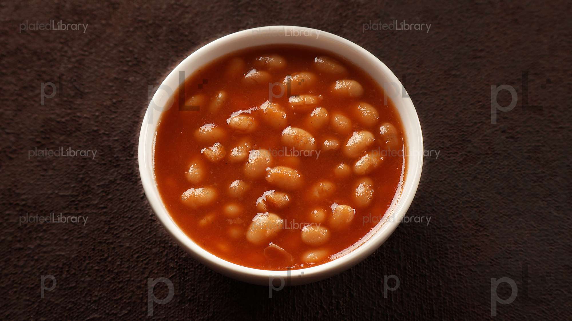 Baked Beans