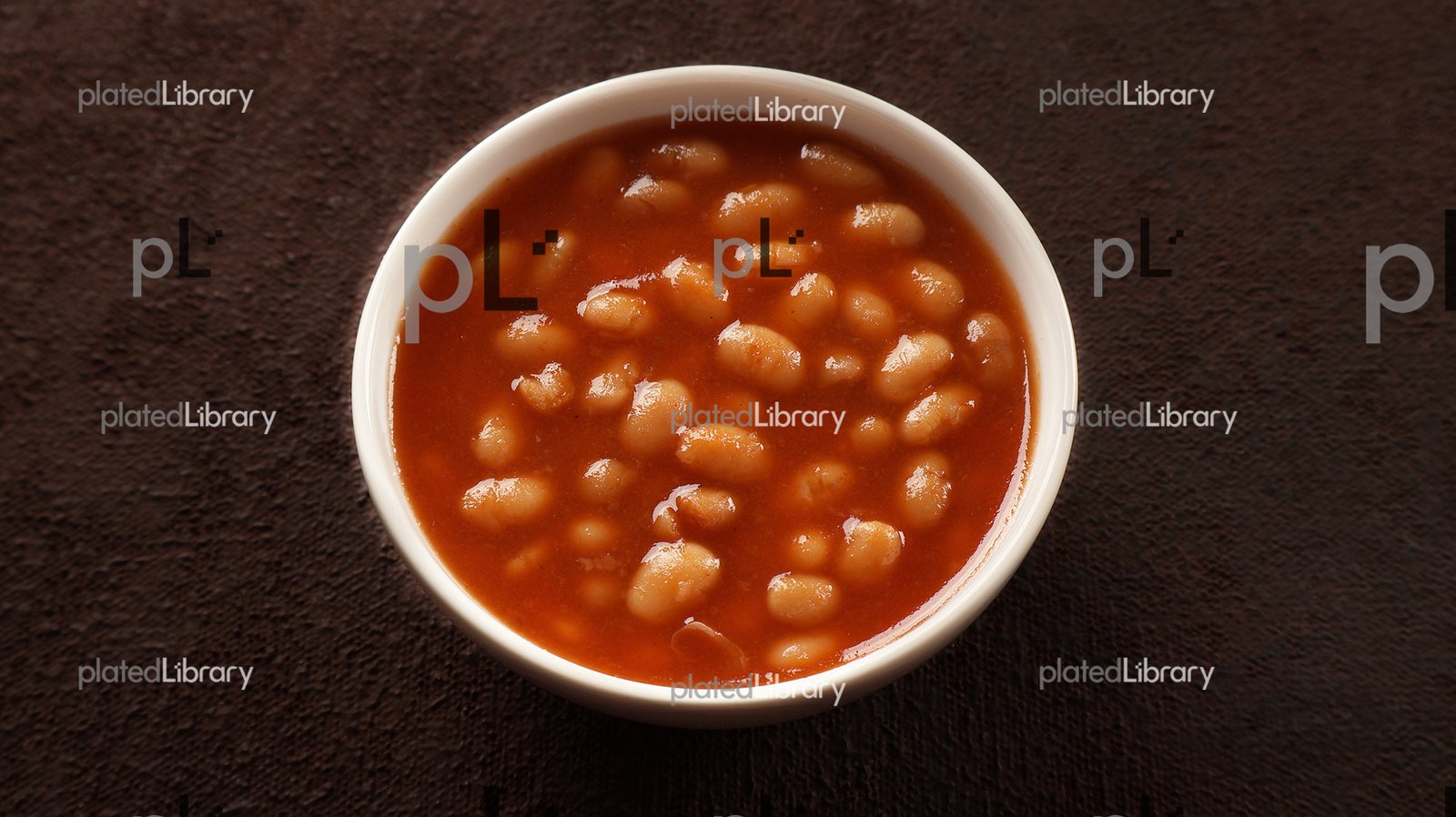 Baked Beans