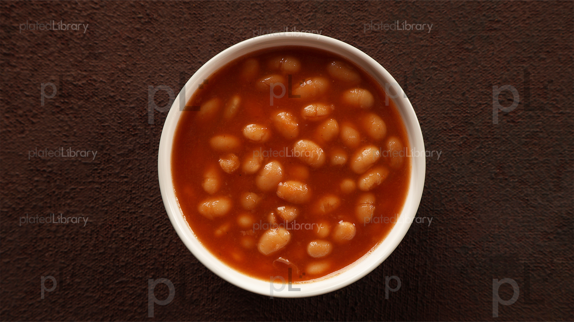 Baked Beans