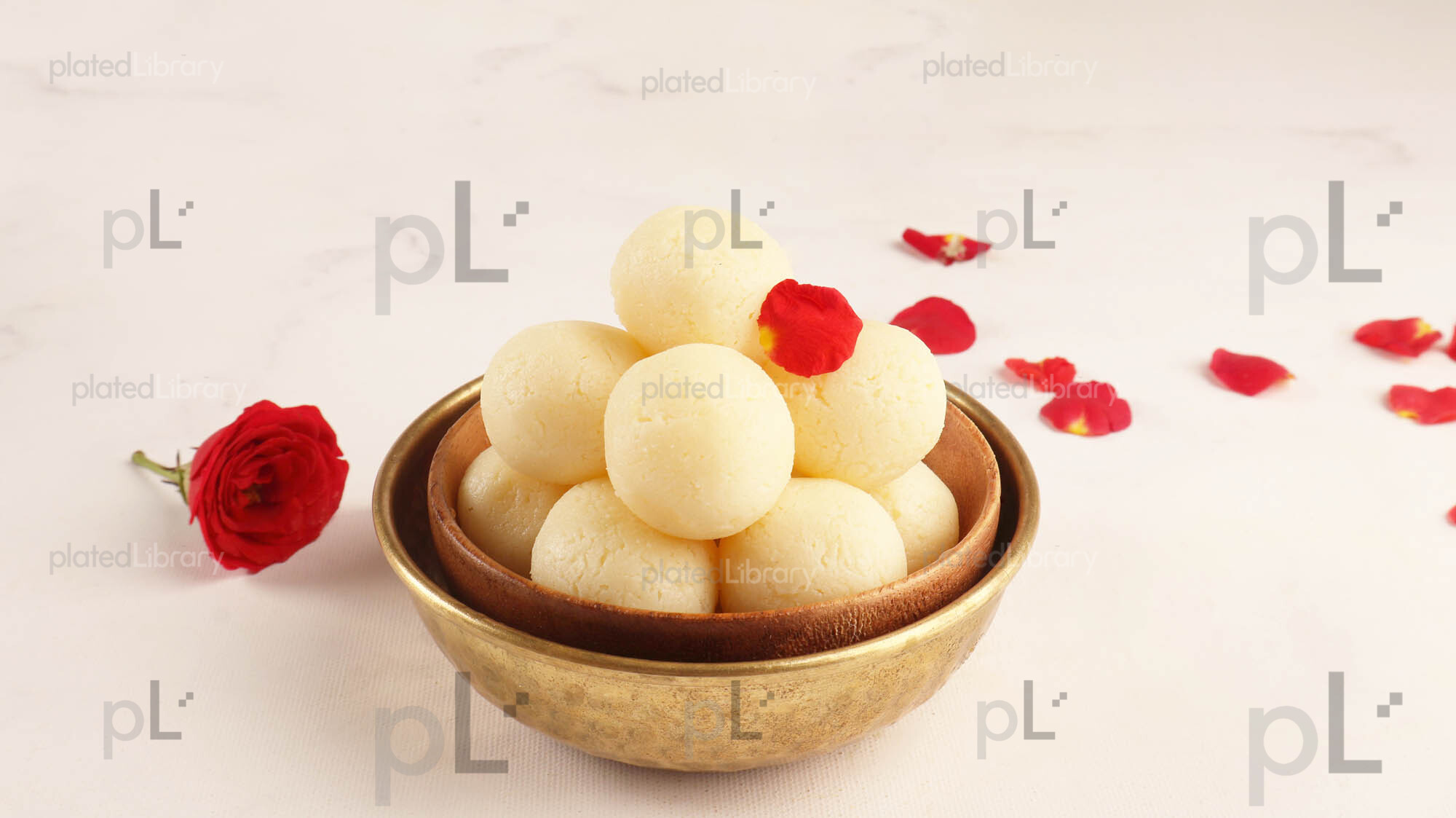 Rasgulla