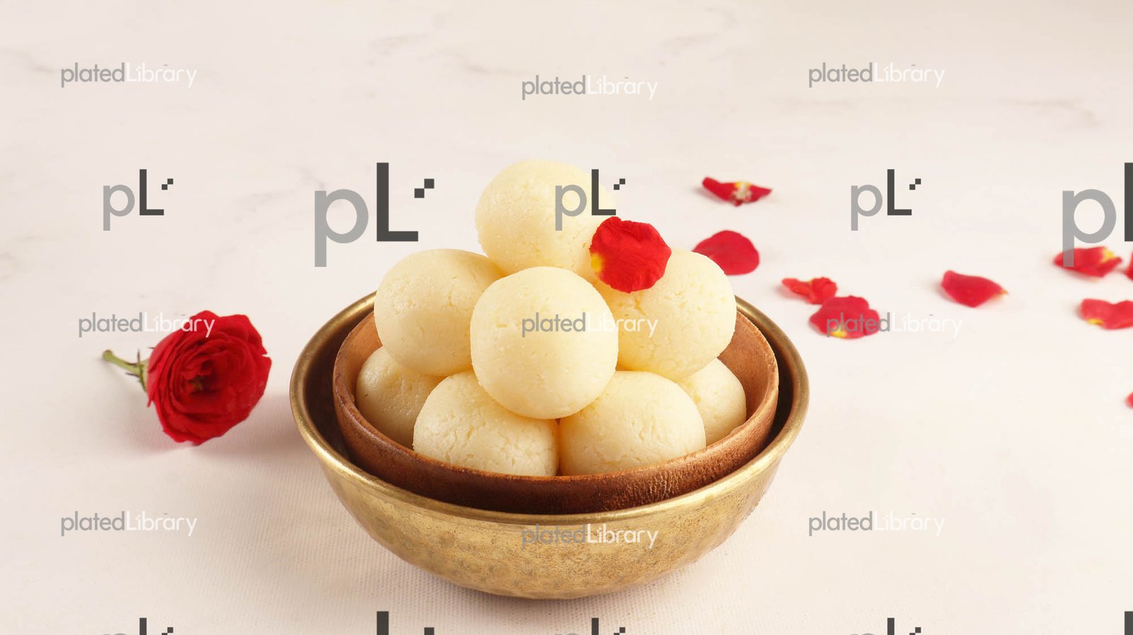 Rasgulla