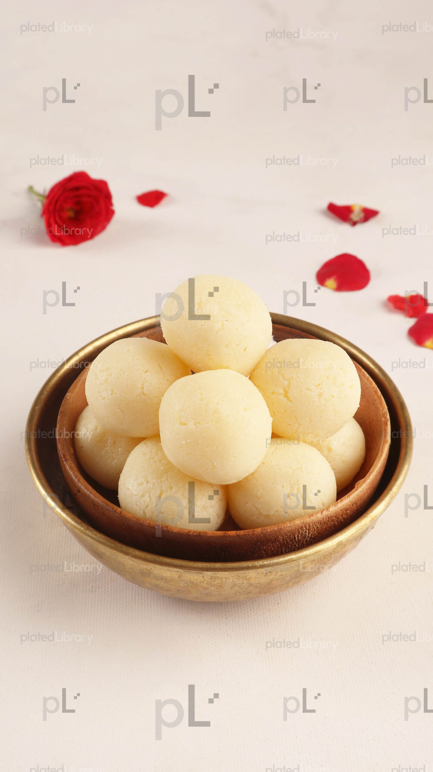 Rasgulla