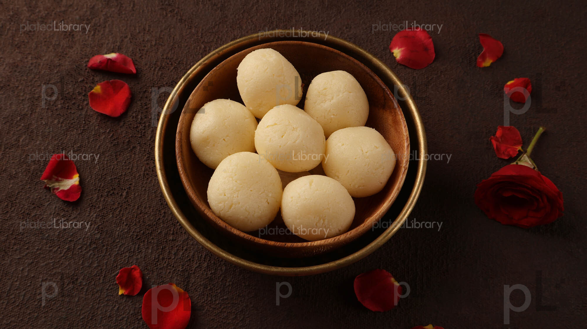 Rasgulla