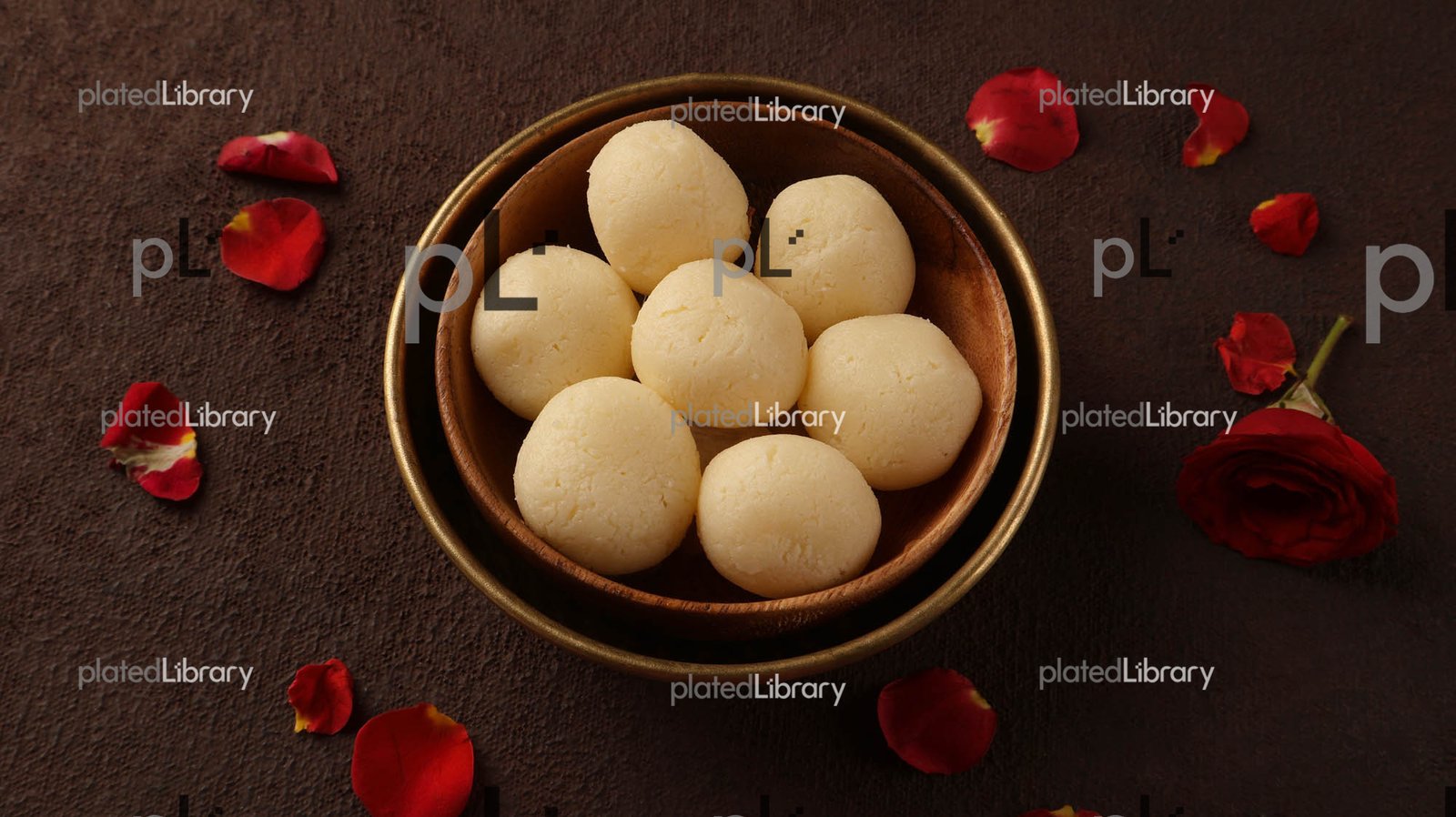 Rasgulla