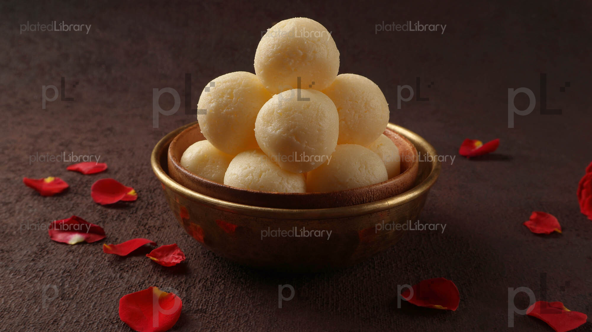 Rasgulla