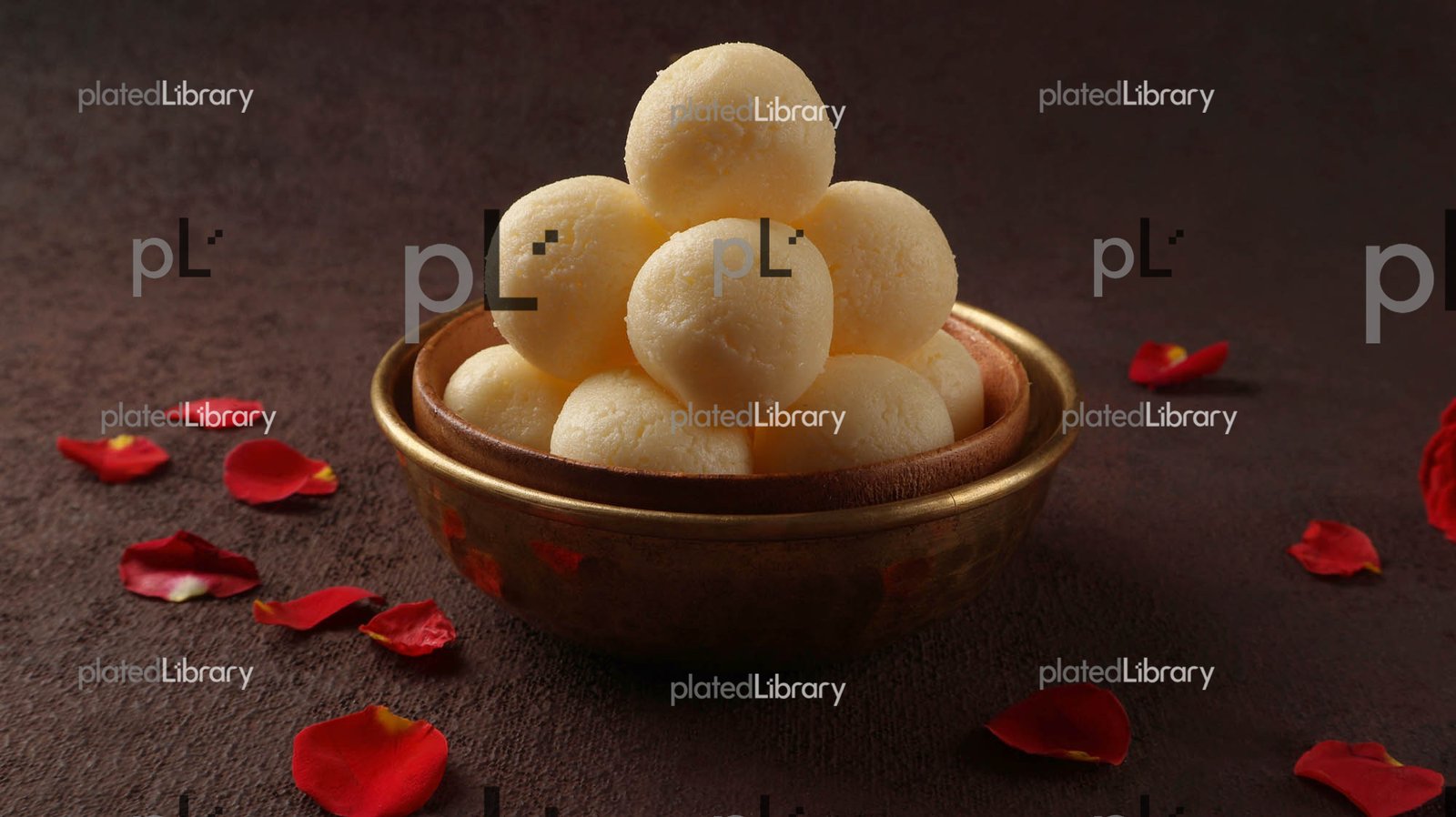Rasgulla