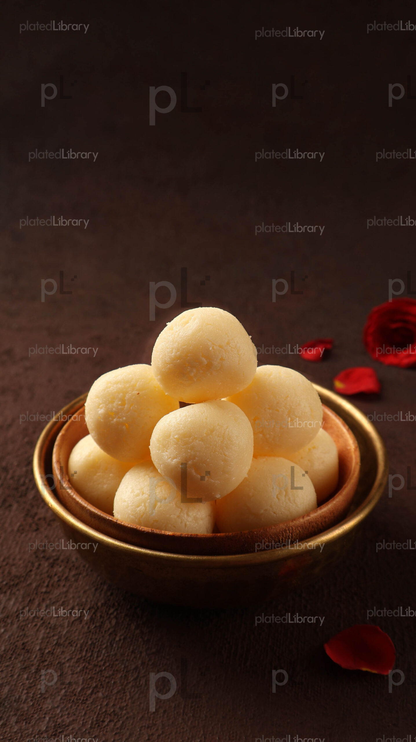 Rasgulla