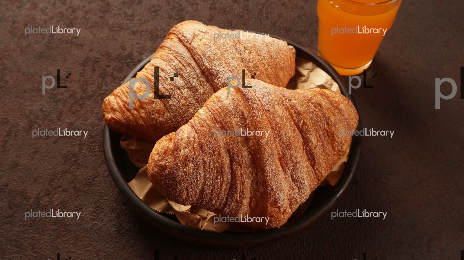 Croissant