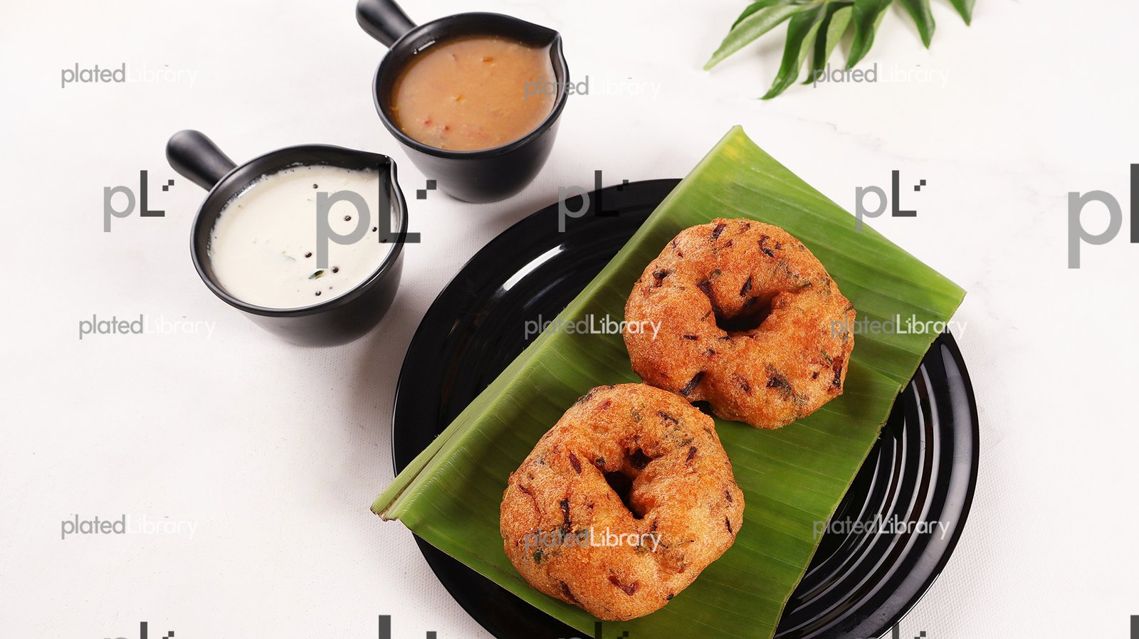 Medu Vada