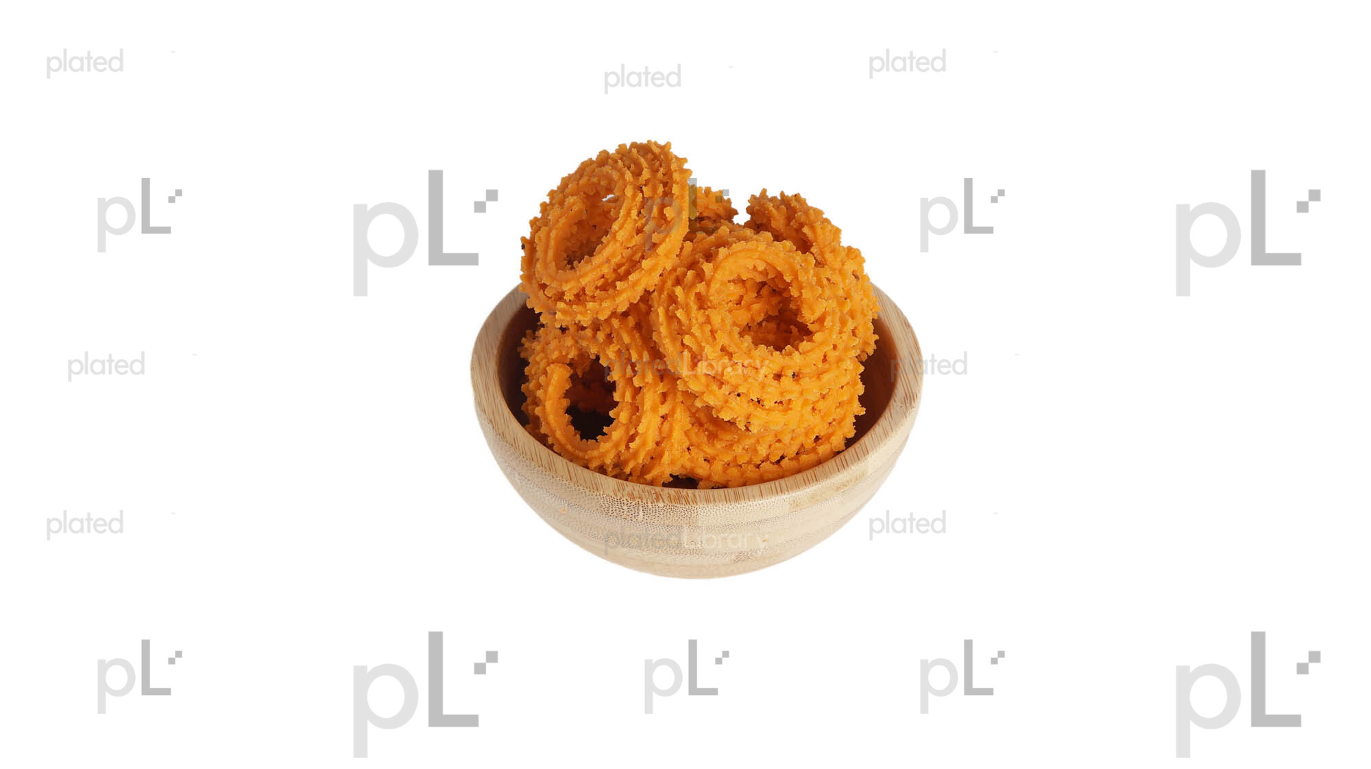 Murukku