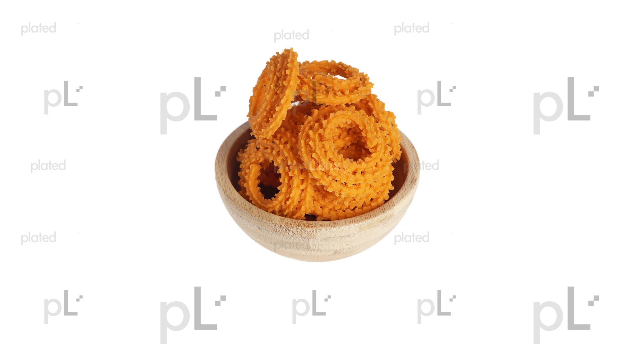 Murukku