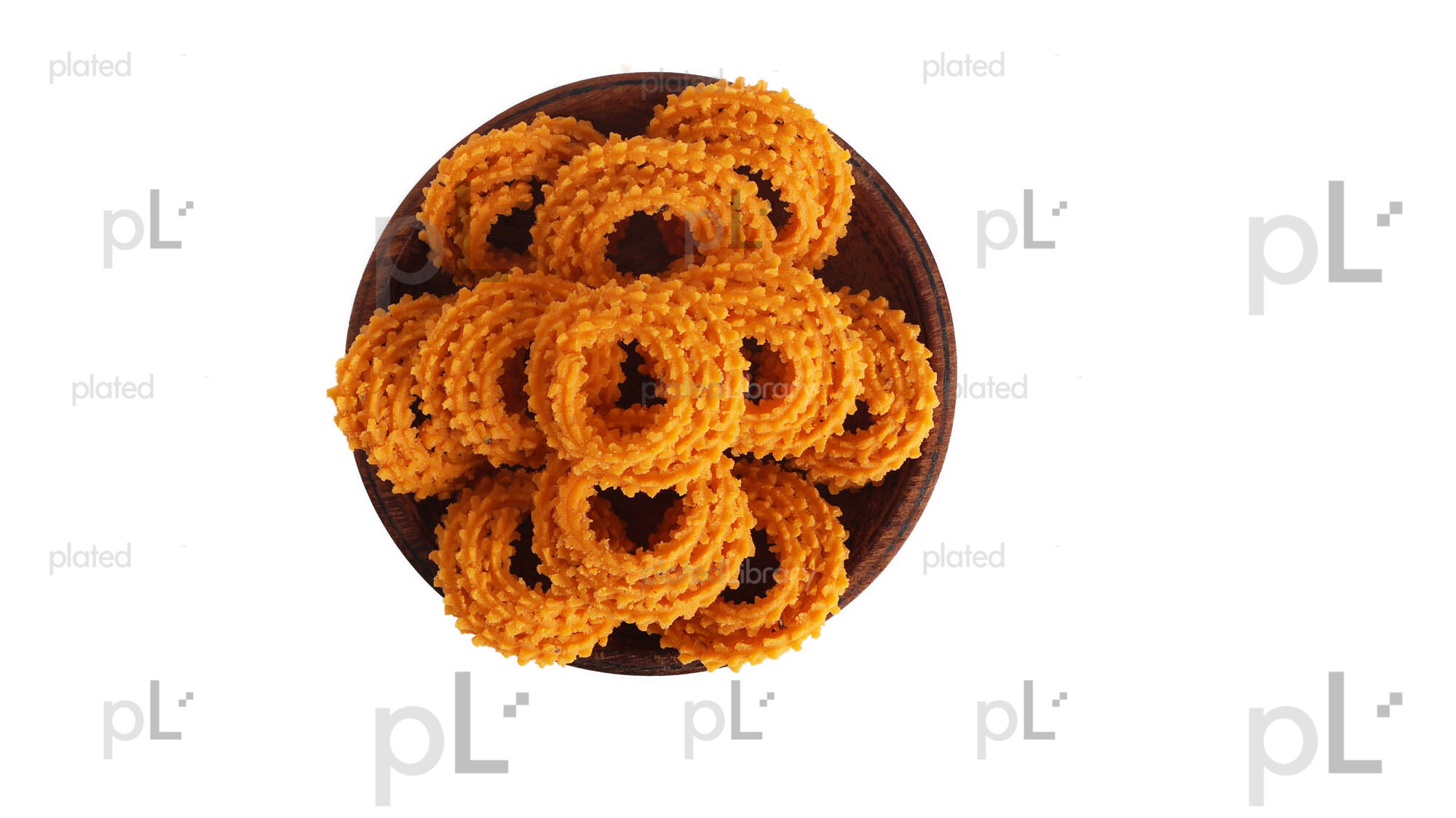 Murukku