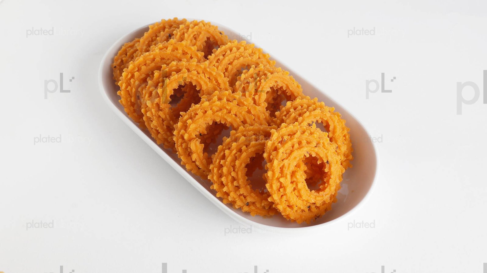 Murukku