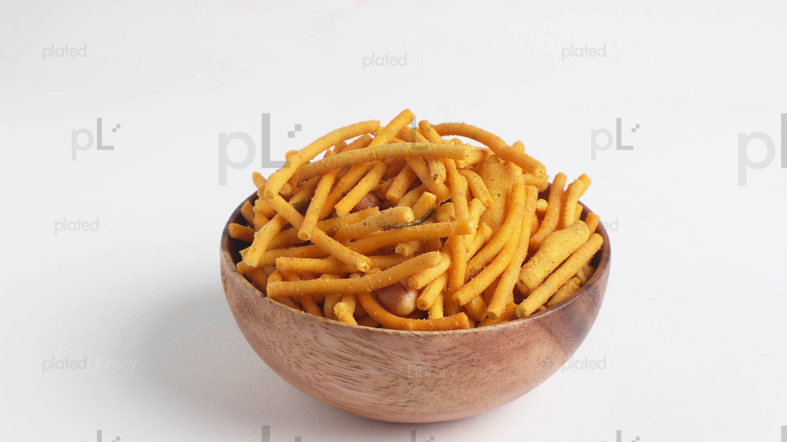 Sev