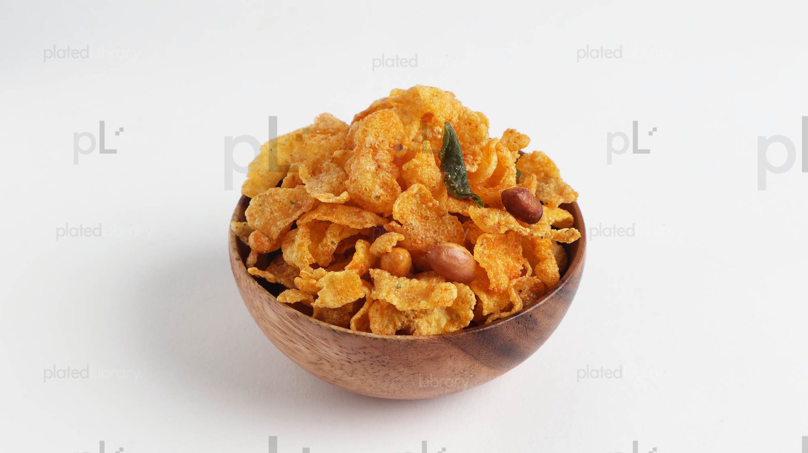 Corn Mixture