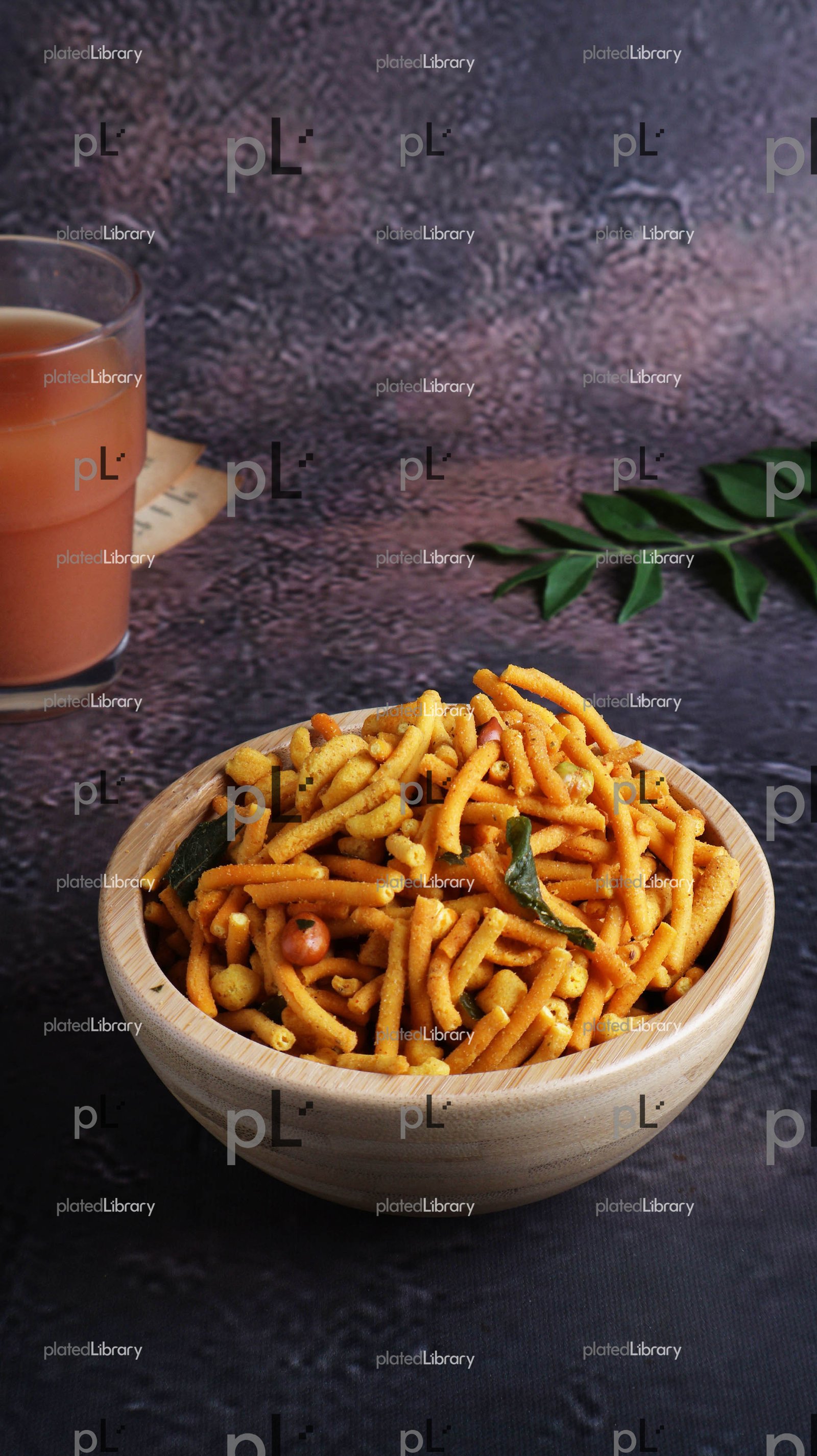 Sev