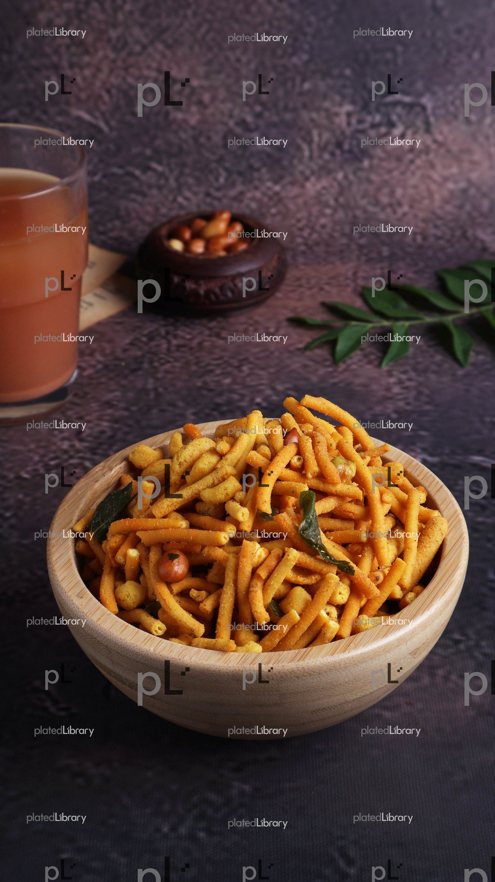 Sev