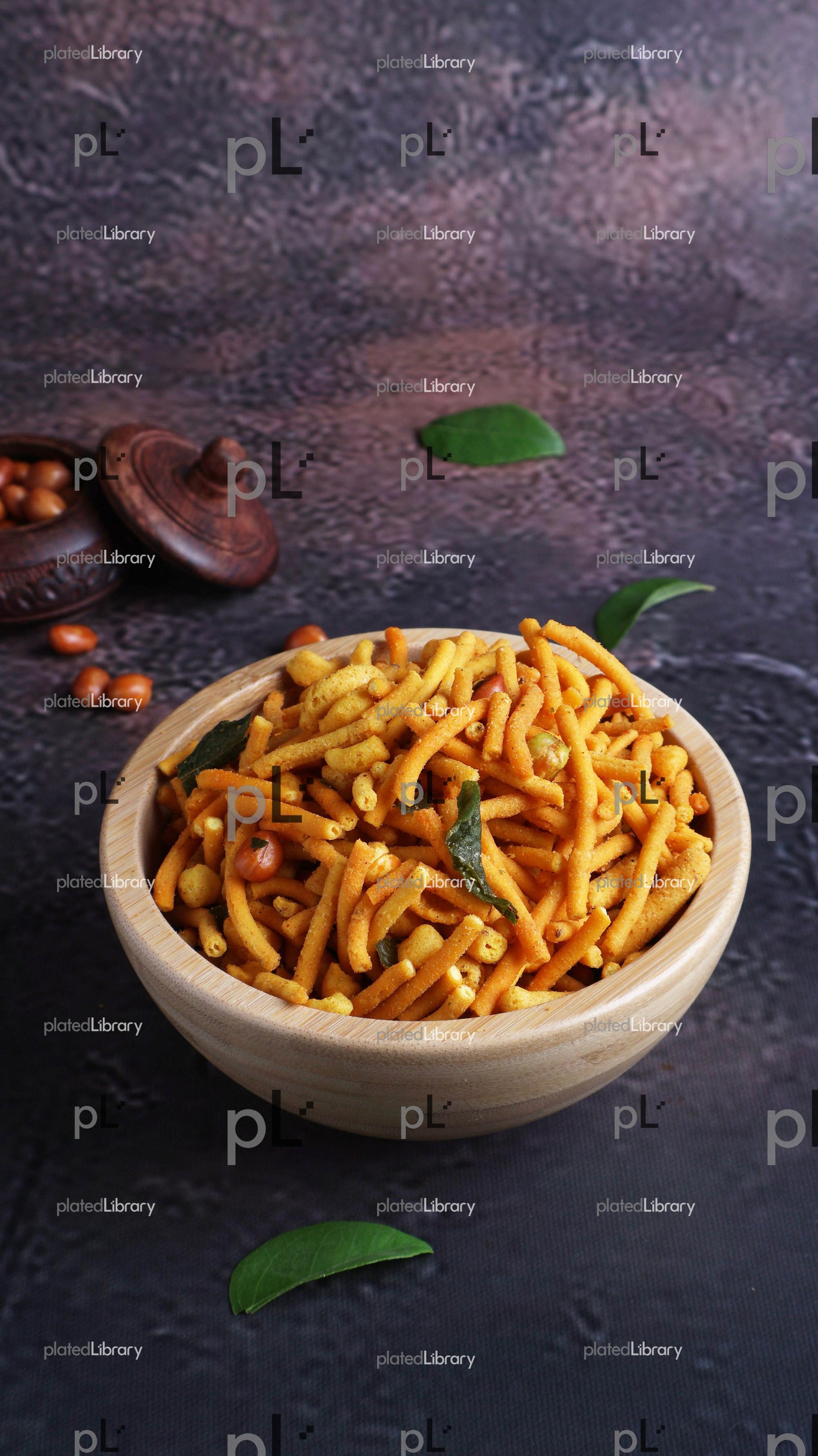 Sev