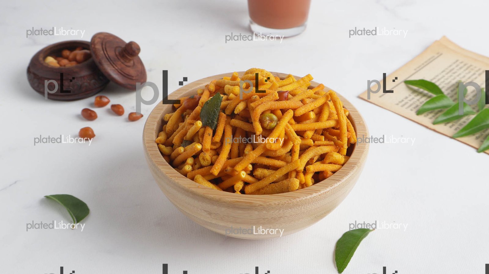 Sev