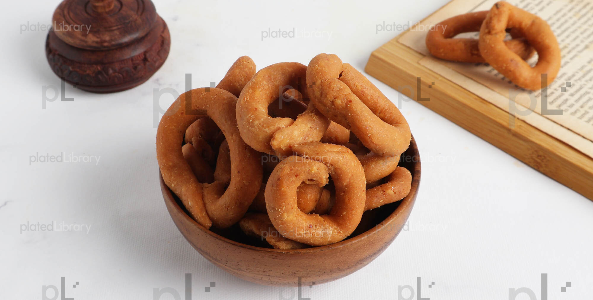 Andhra Chekodi / Kodubole