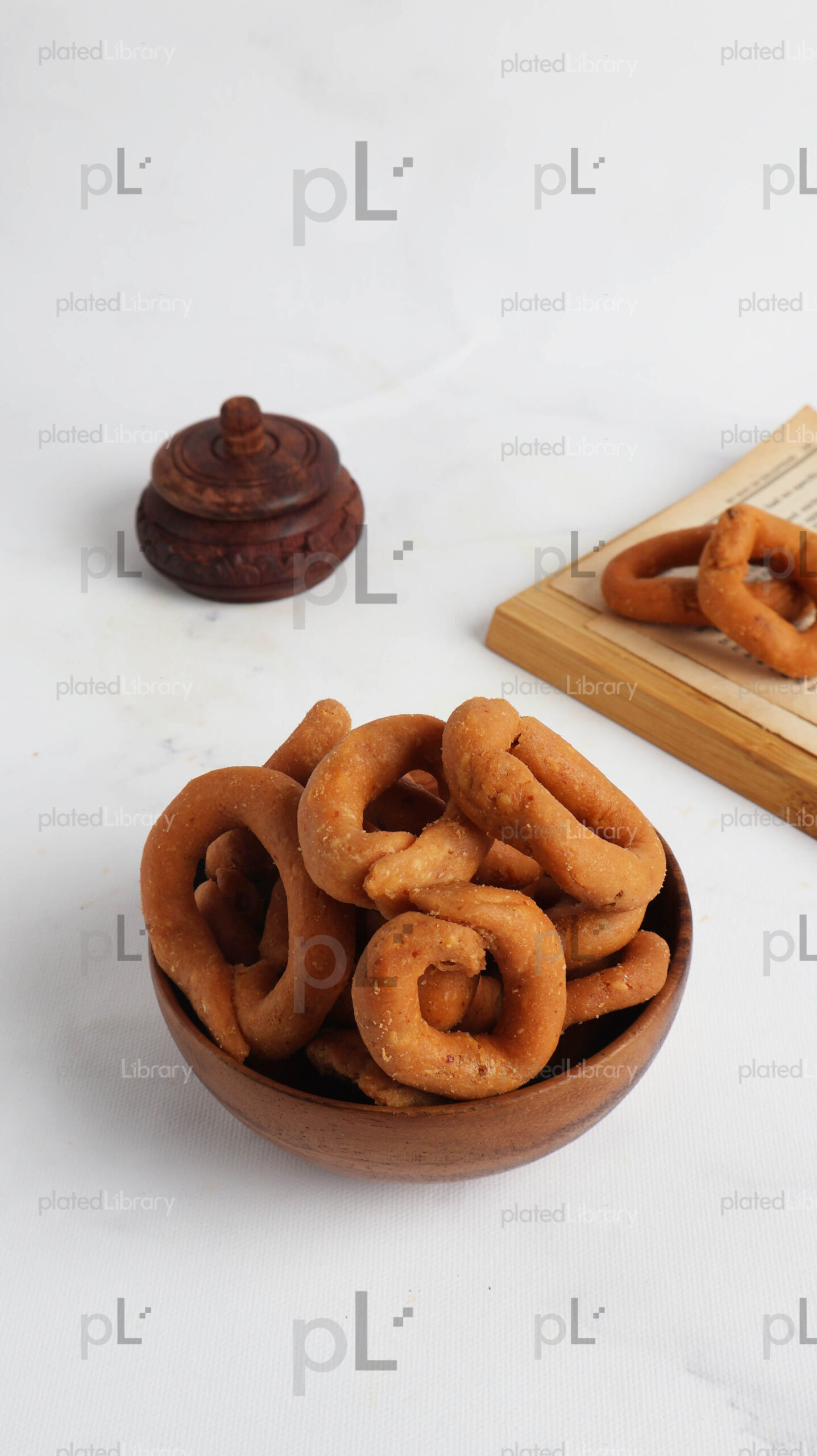 Andhra Chekodi / Kodubole