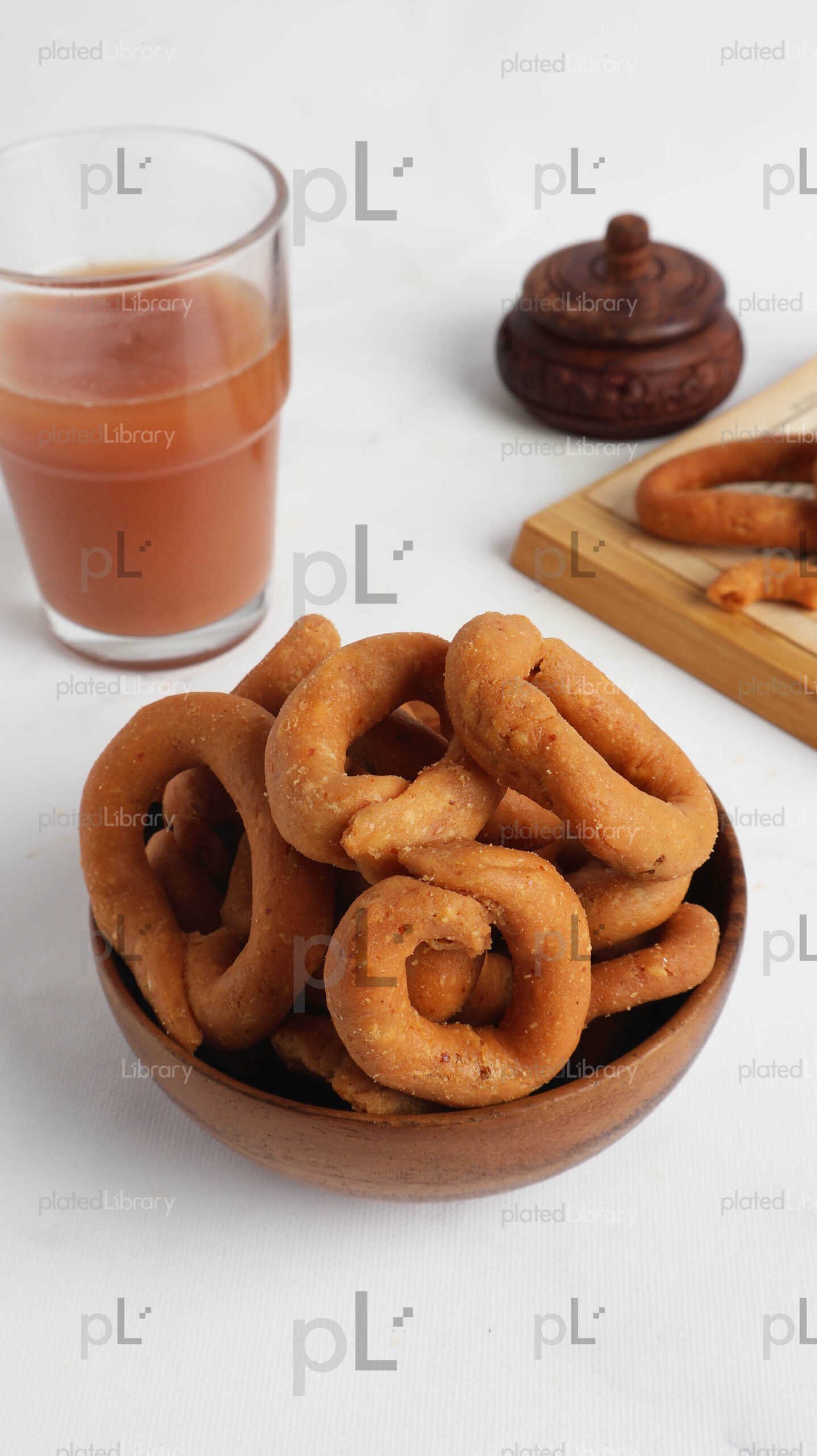 Andhra Chekodi / Kodubole