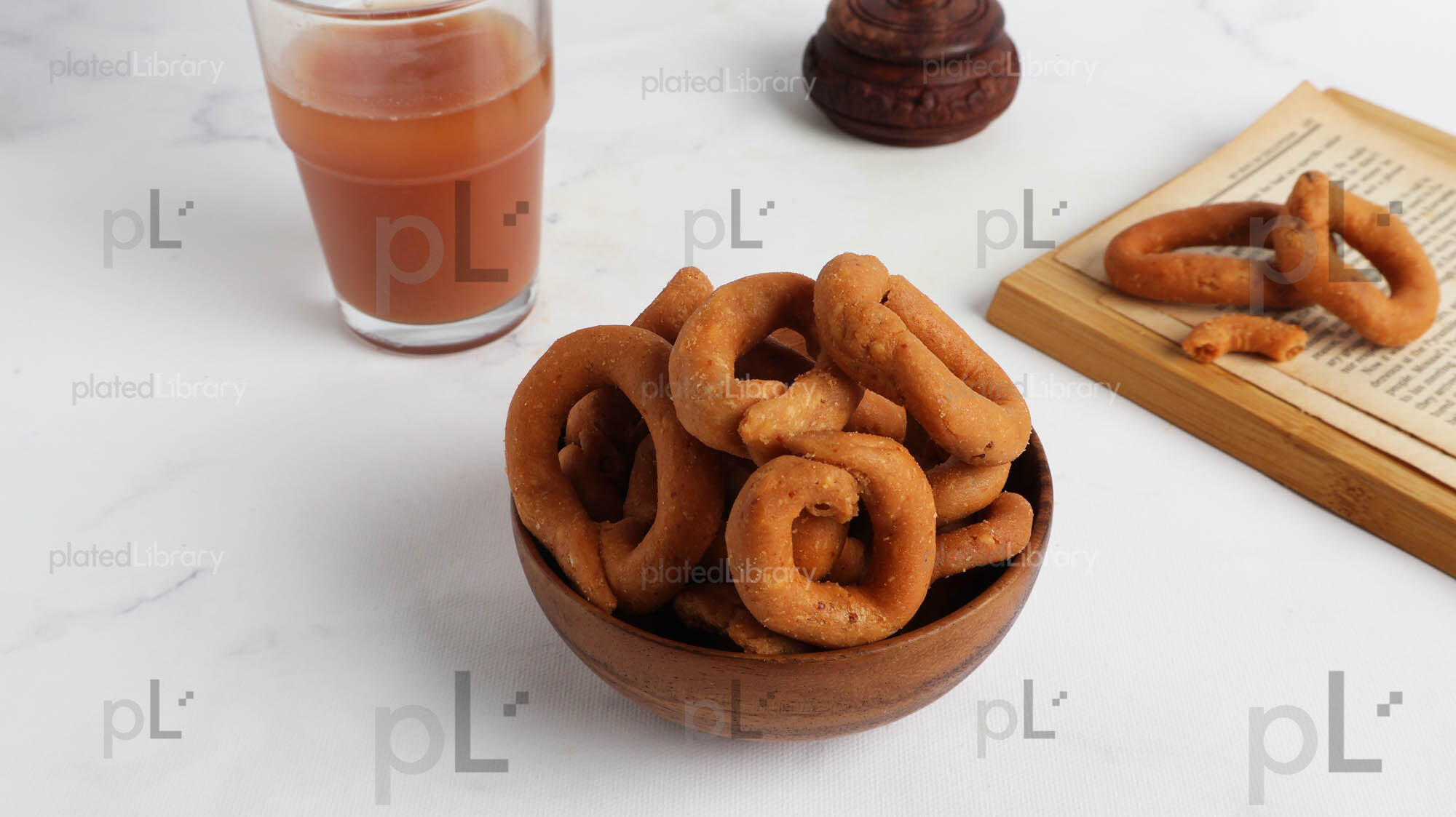 Andhra Chekodi / Kodubole