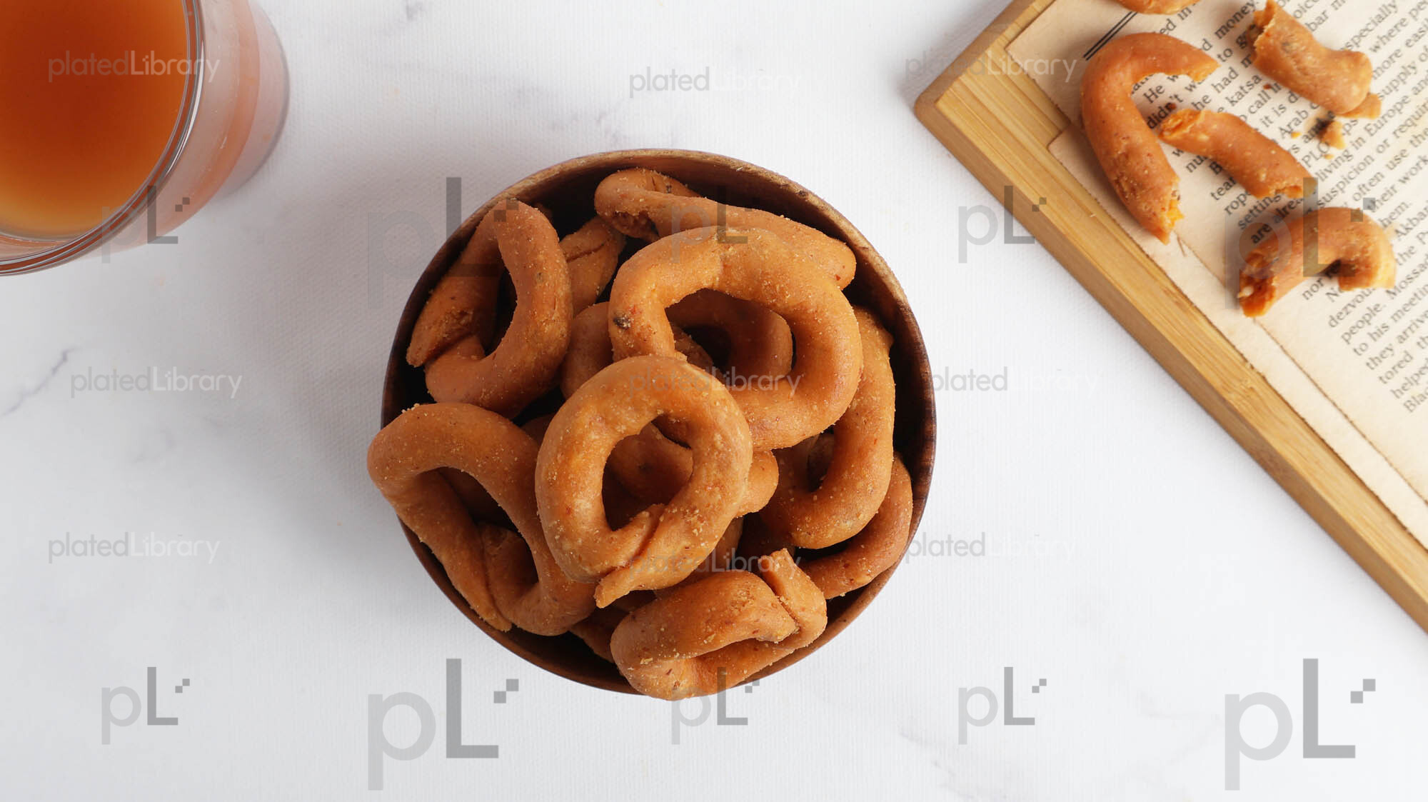 Andhra Chekodi / Kodubole