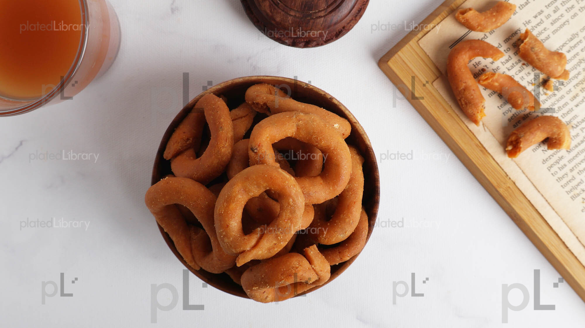 Andhra Chekodi / Kodubole