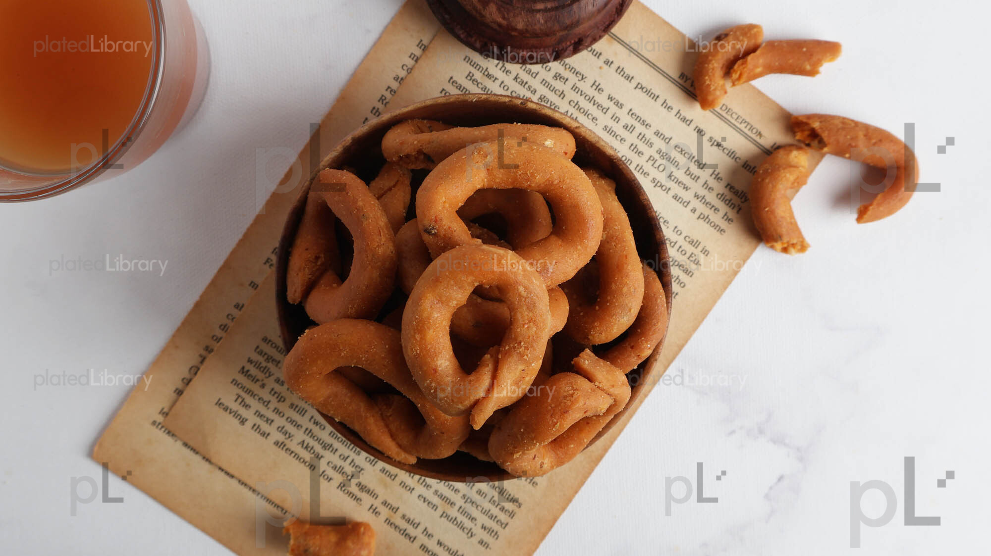 Andhra Chekodi / Kodubole