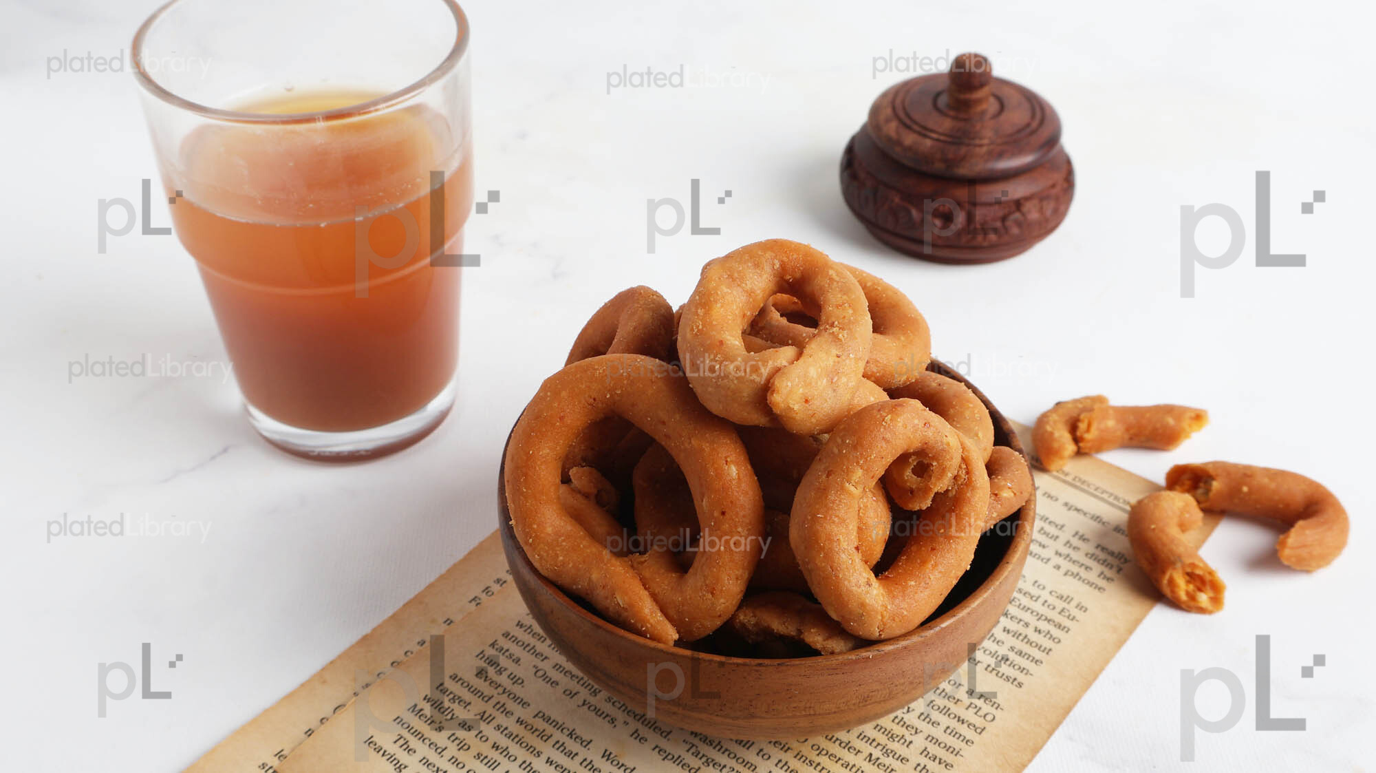 Andhra Chekodi / Kodubole