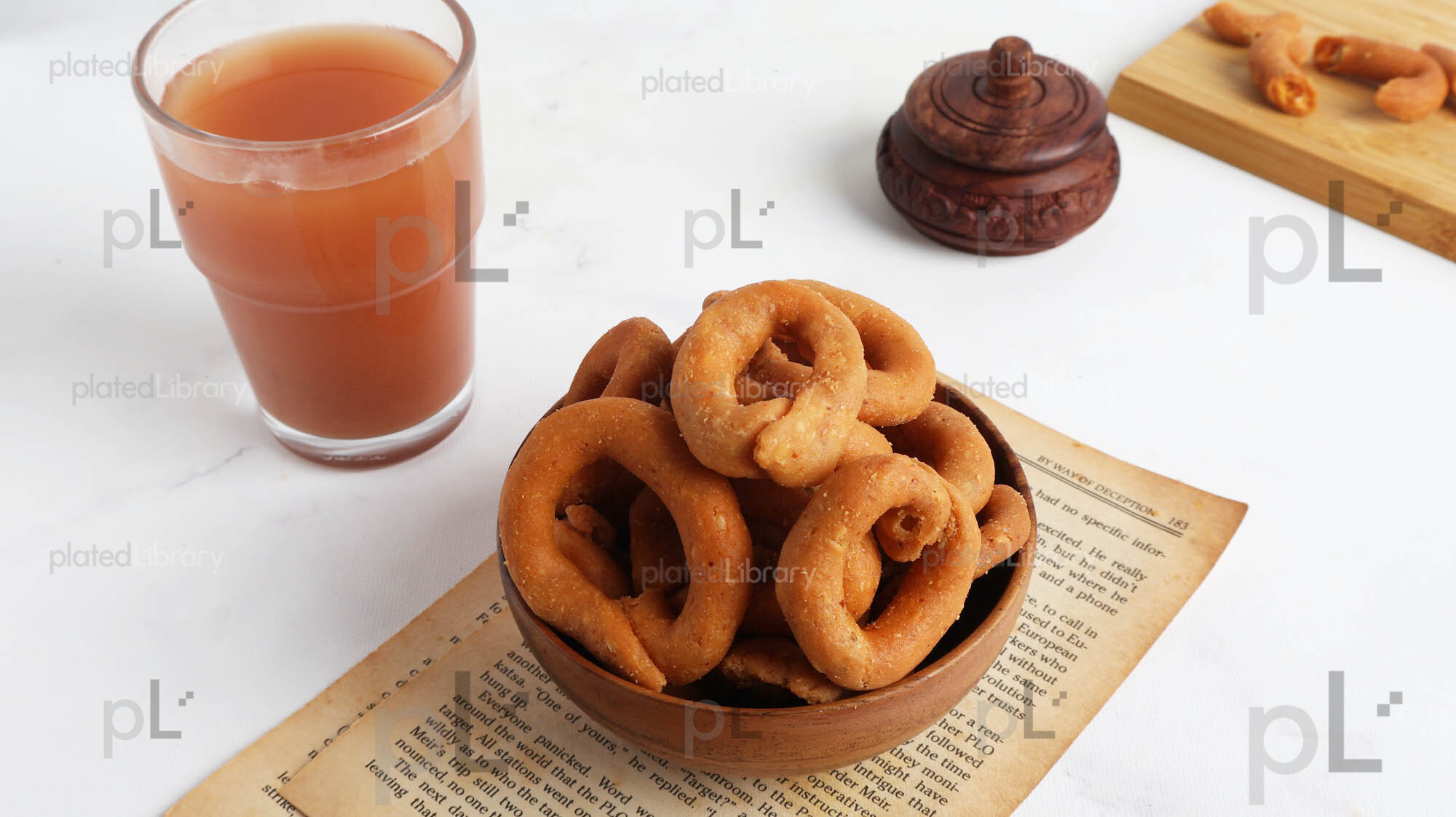 Andhra Chekodi / Kodubole