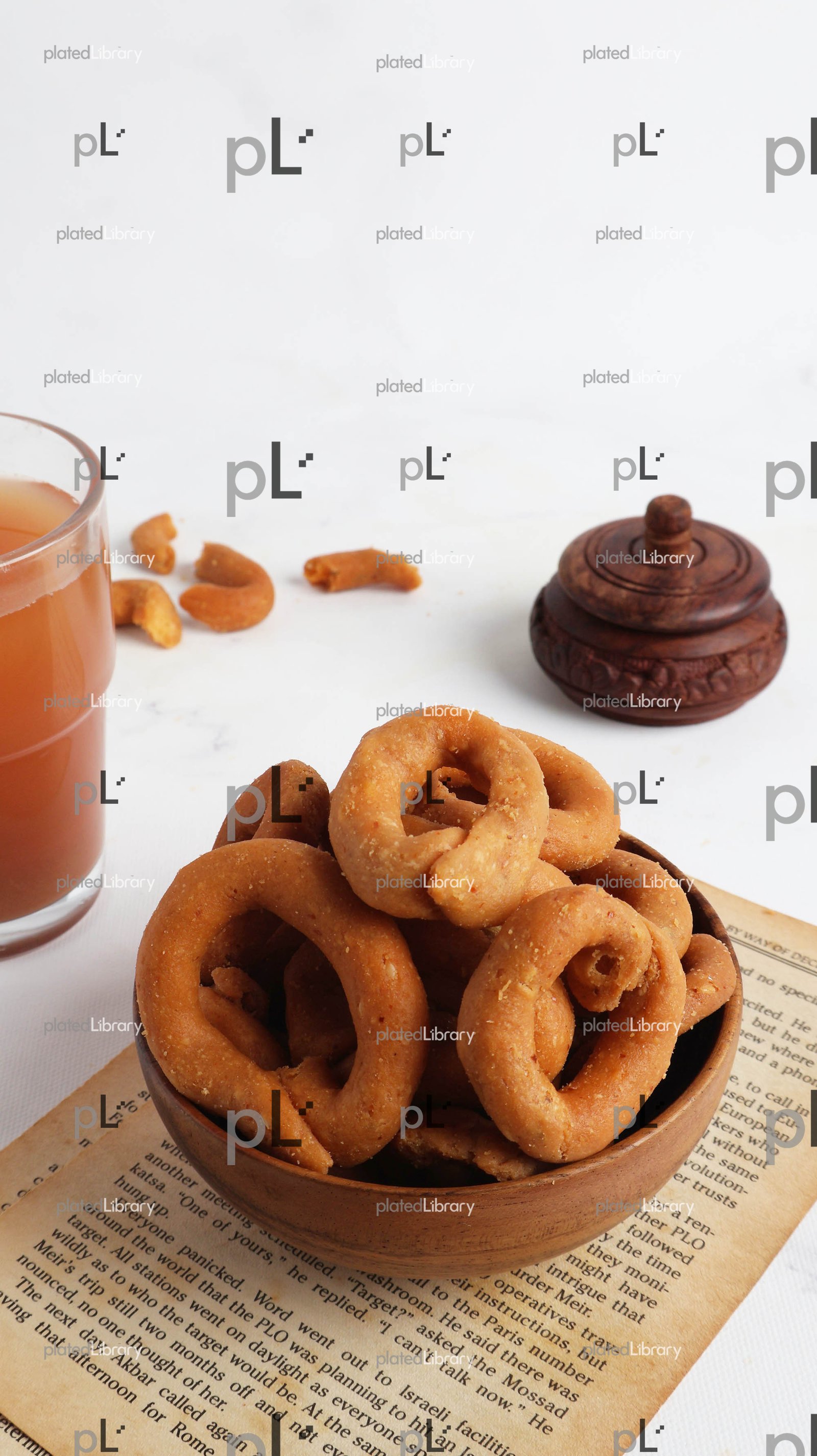 Andhra Chekodi / Kodubole