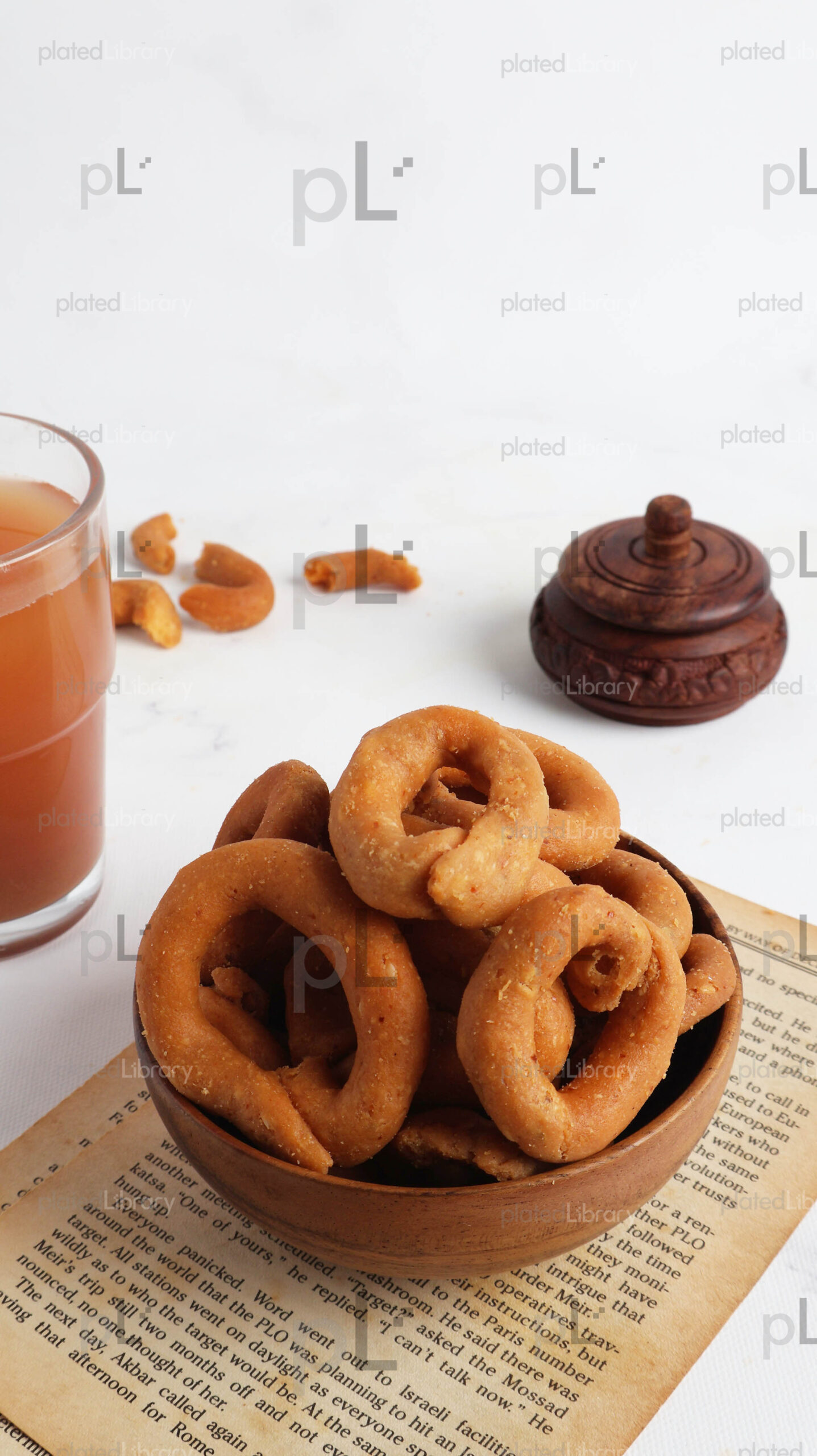 Andhra Chekodi / Kodubole