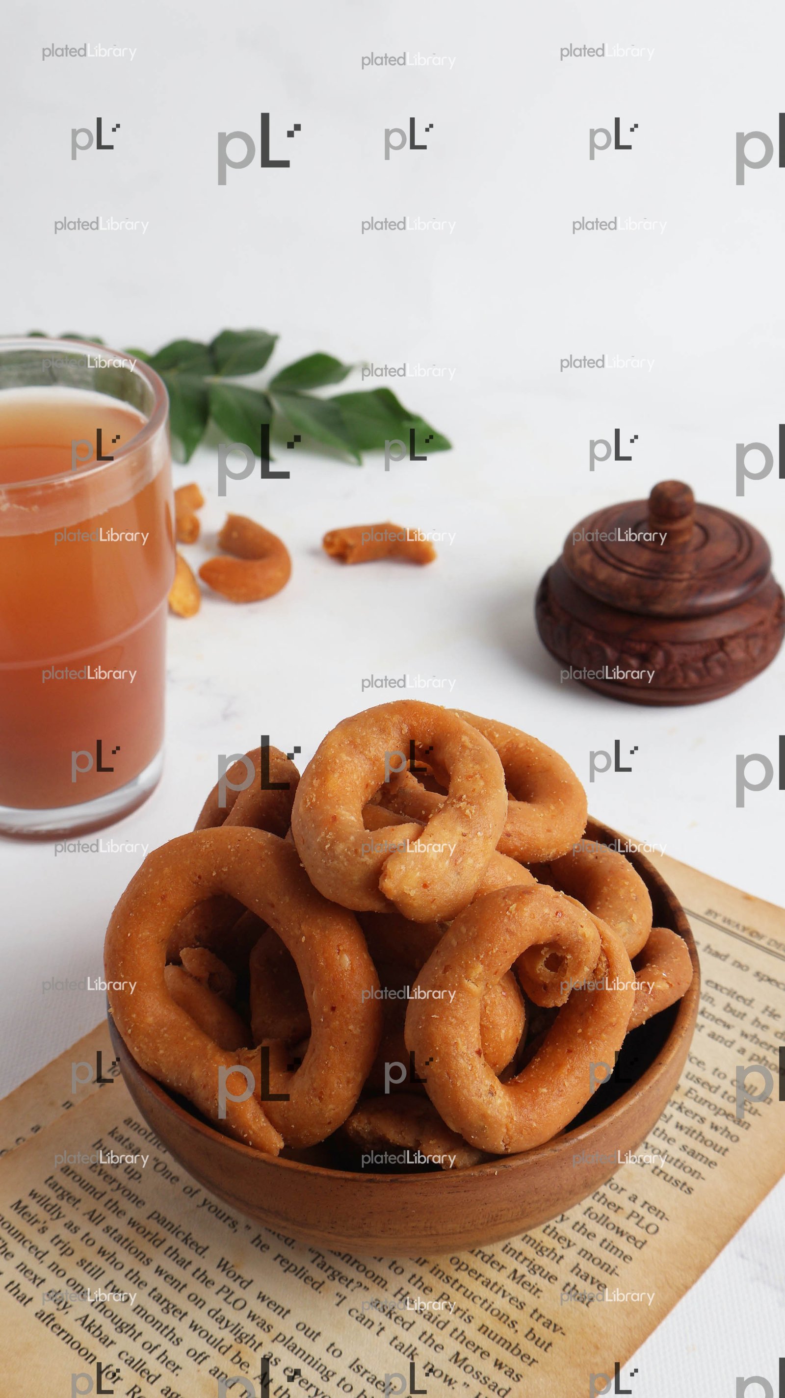 Andhra Chekodi / Kodubole