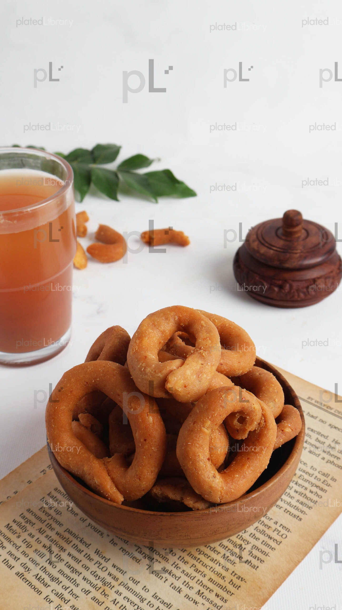 Andhra Chekodi / Kodubole