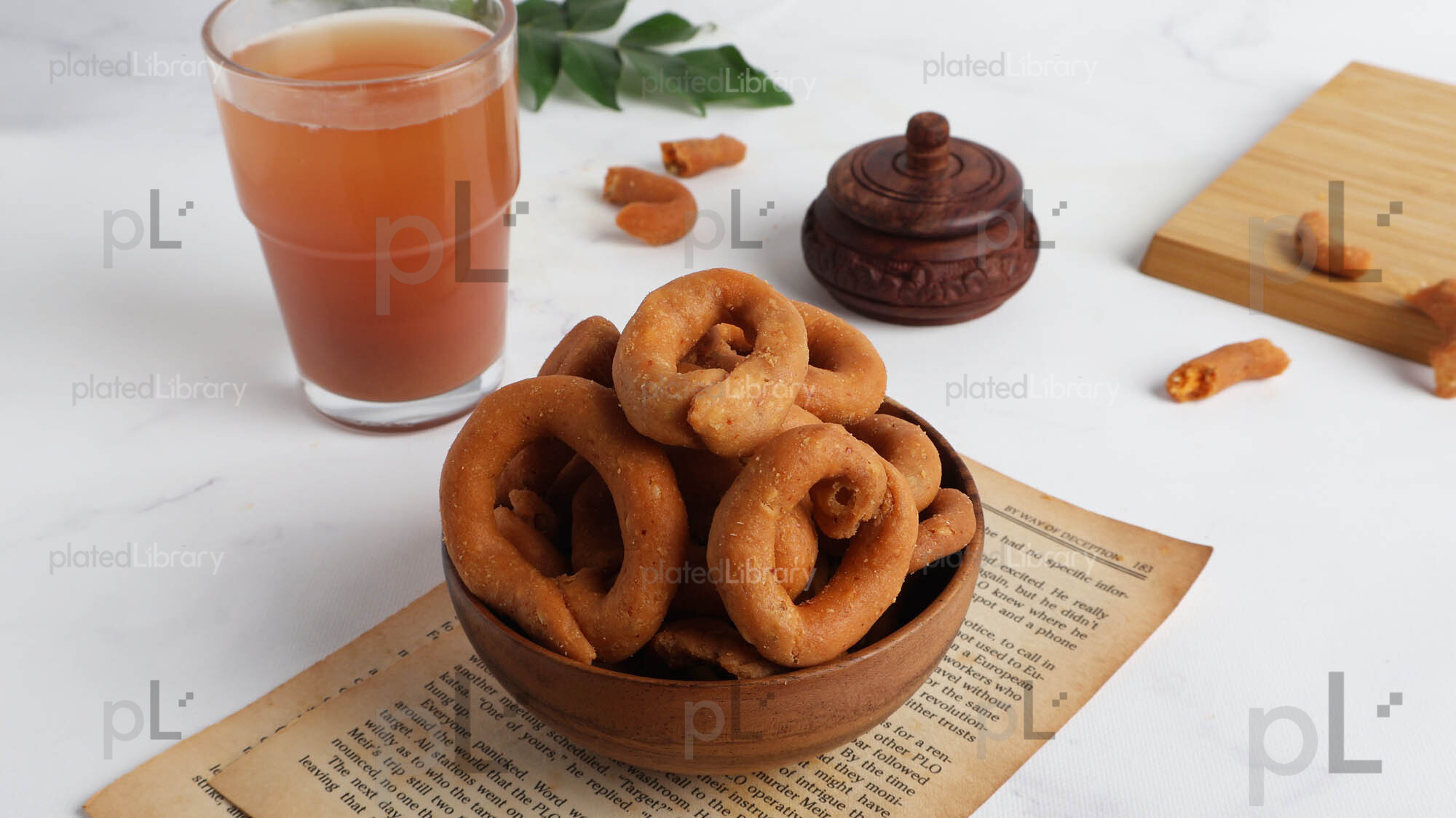 Andhra Chekodi / Kodubole