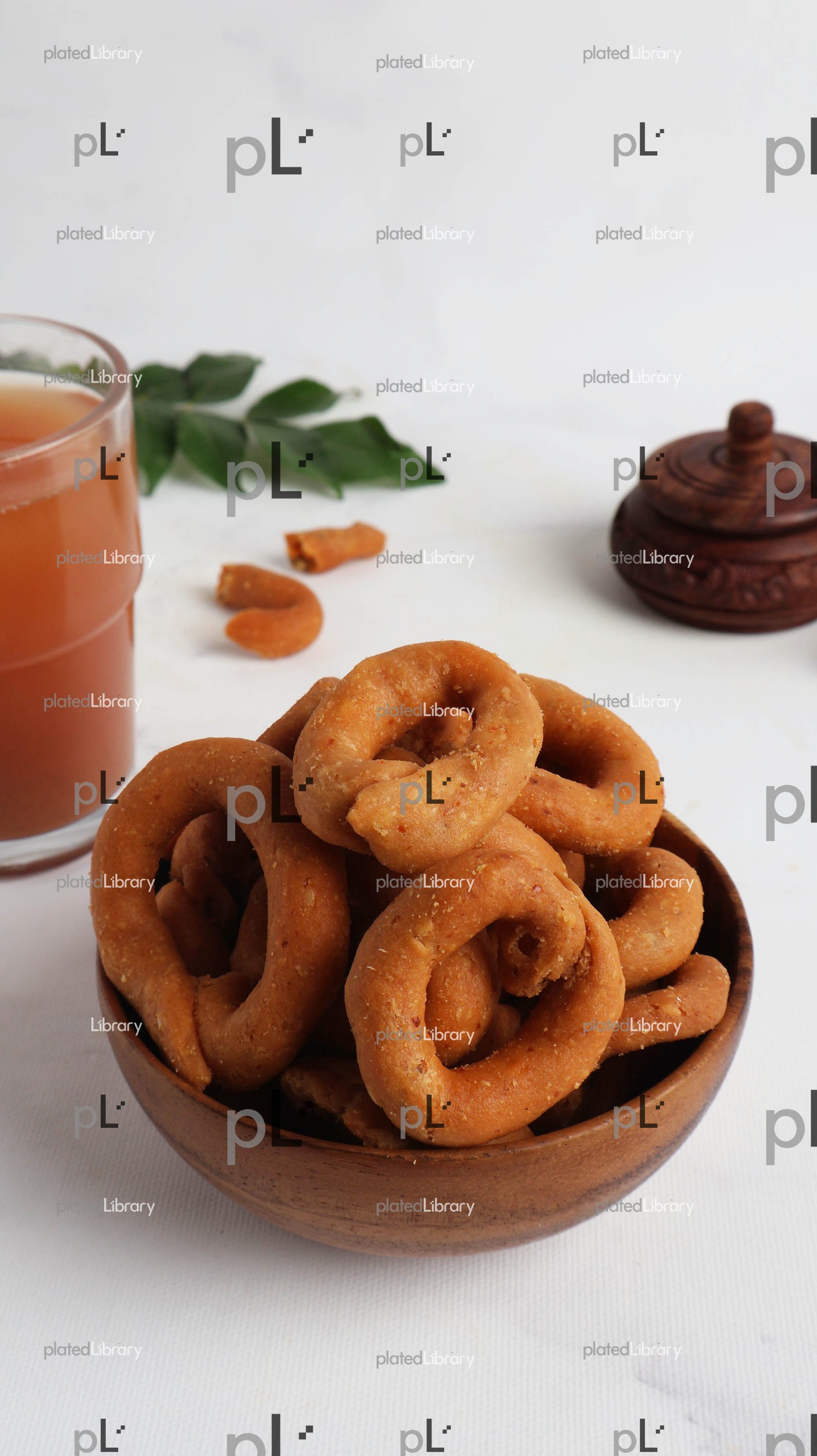 Andhra Chekodi / Kodubole