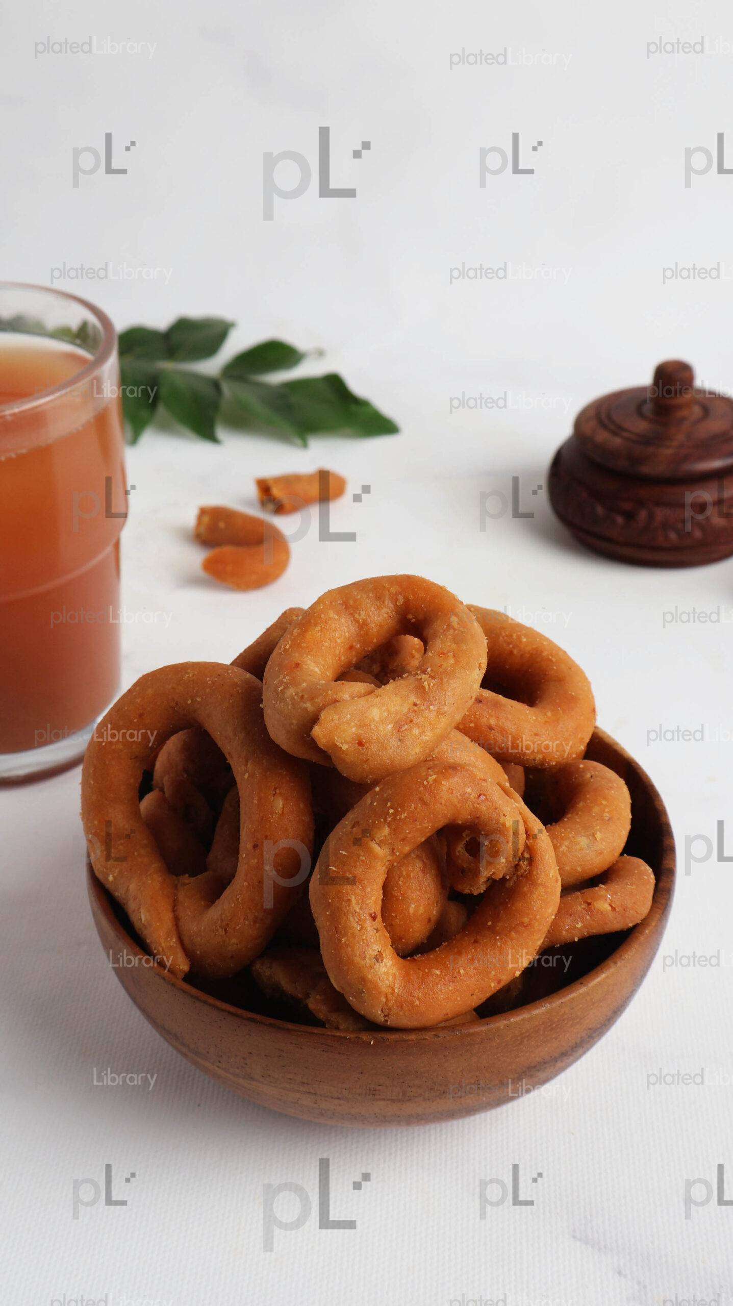 Andhra Chekodi / Kodubole