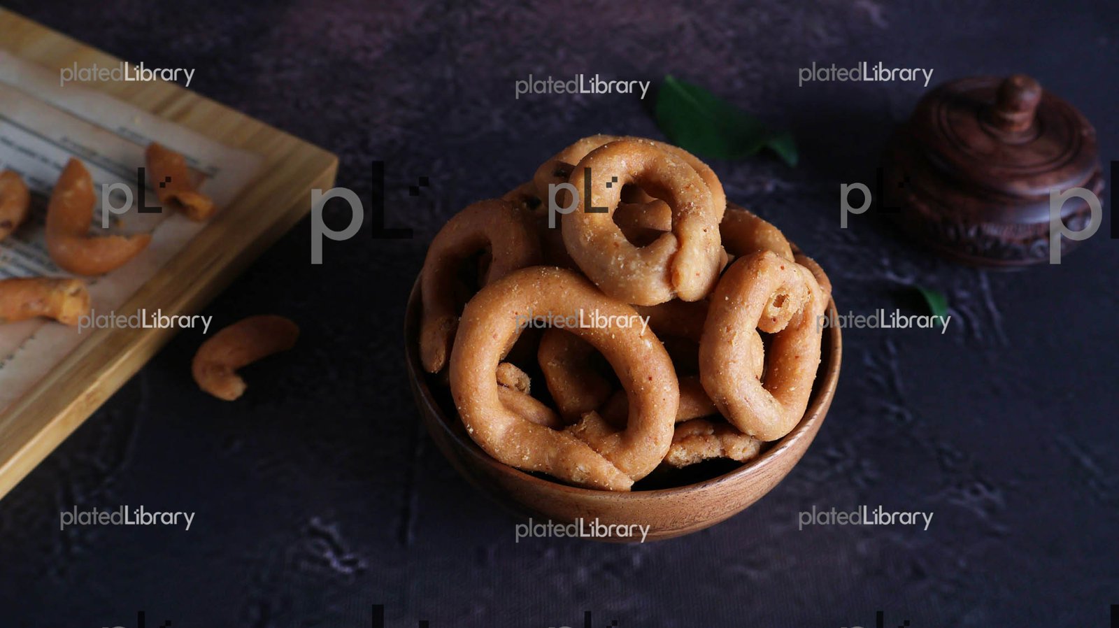 Andhra Chekodi / Kodubole