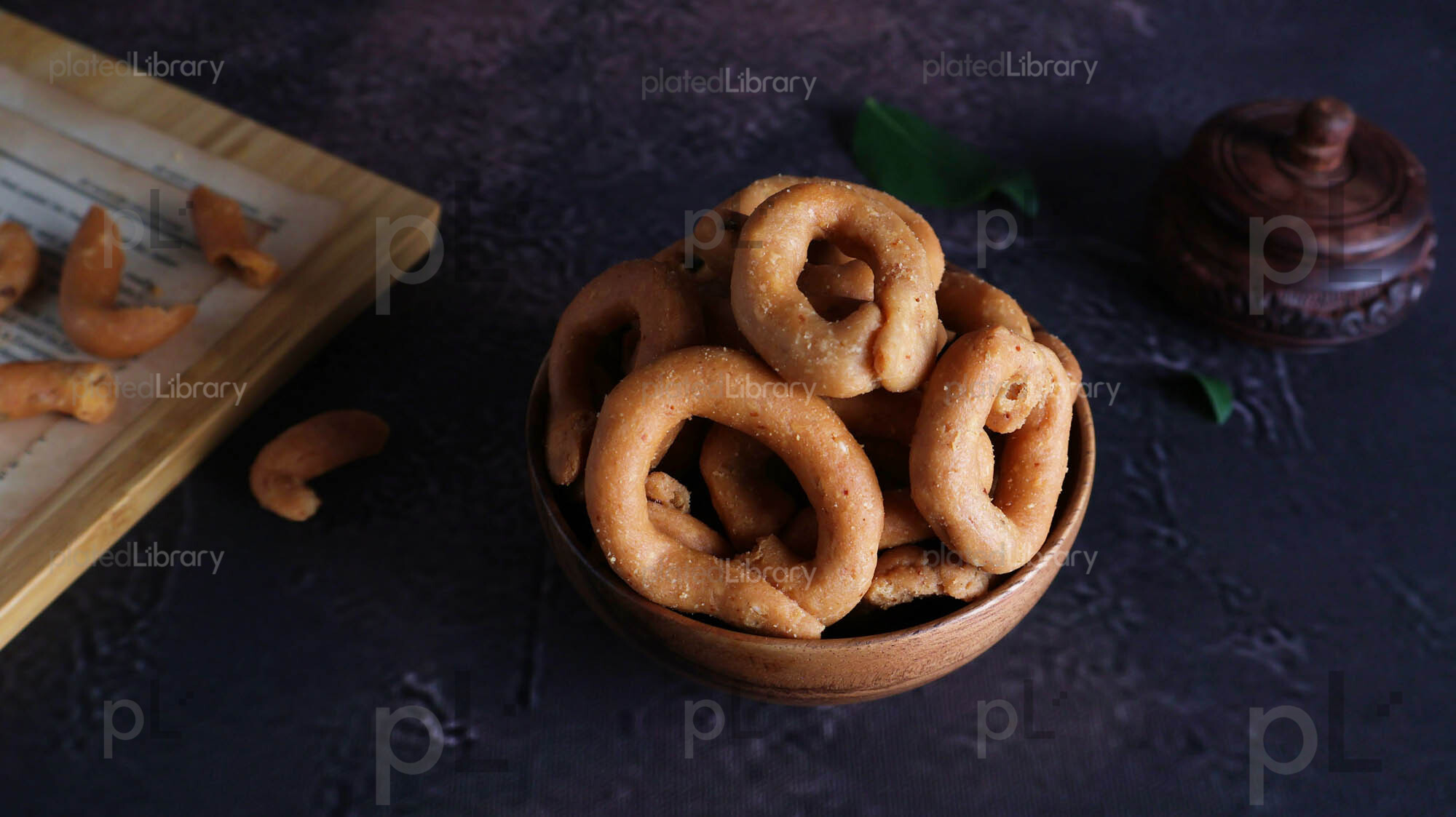 Andhra Chekodi / Kodubole