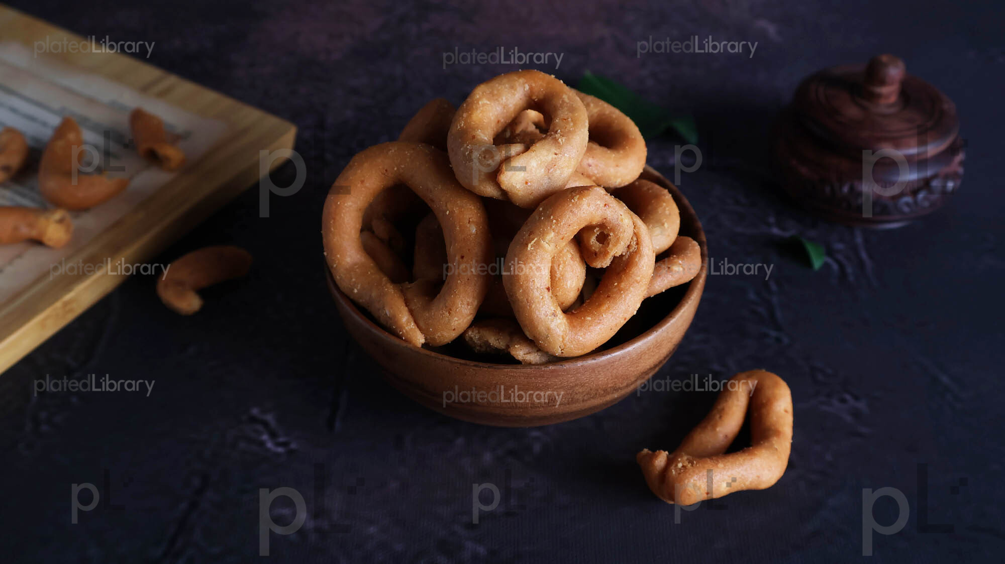 Andhra Chekodi / Kodubole