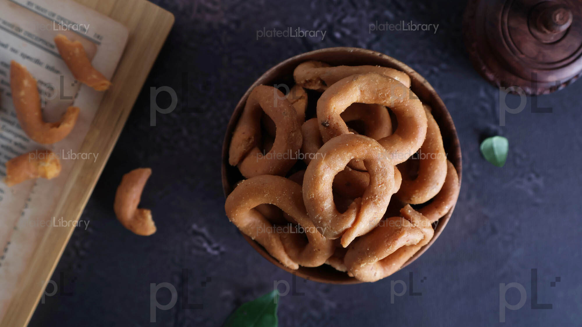 Andhra Chekodi / Kodubole