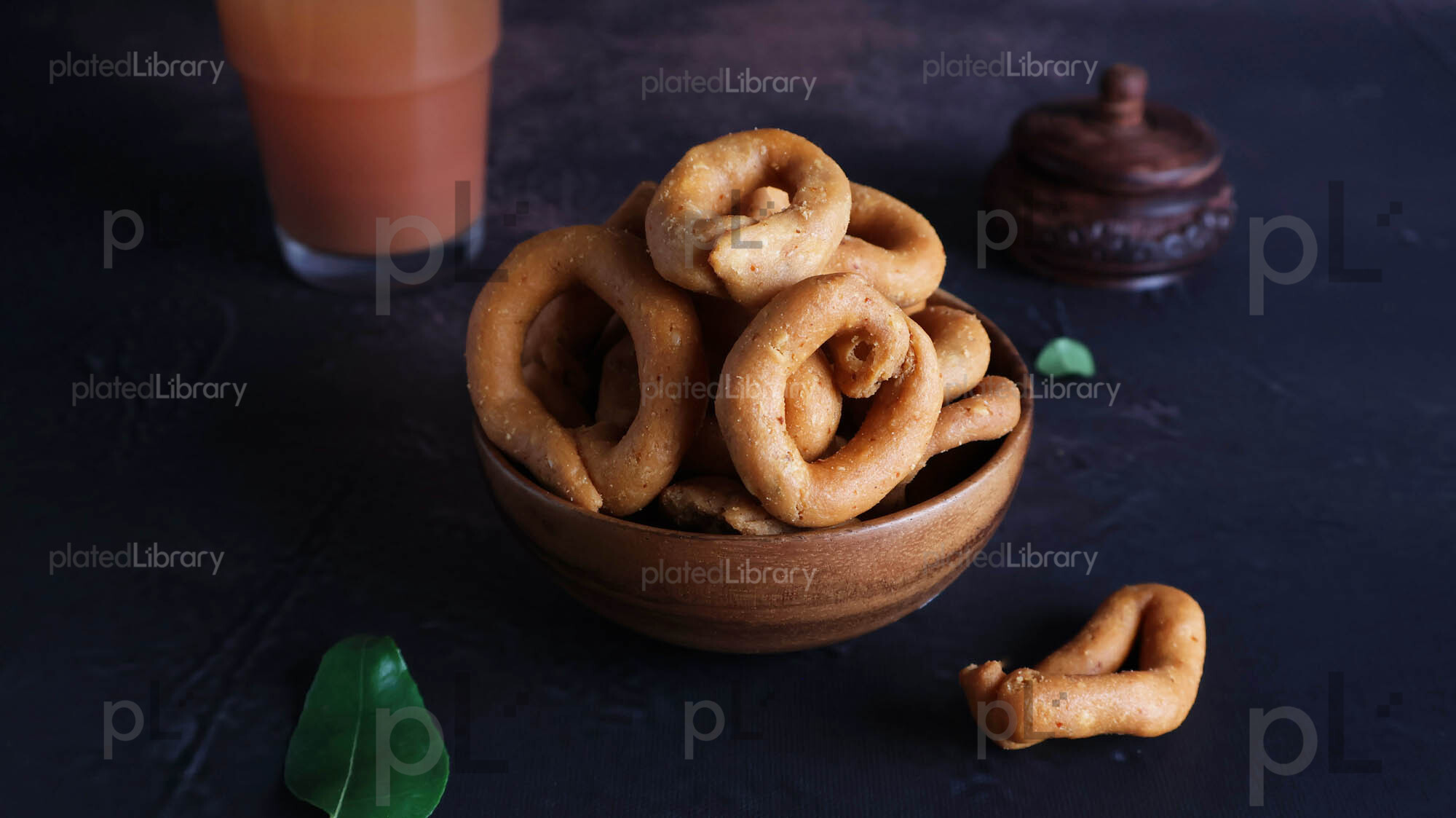 Andhra Chekodi / Kodubole