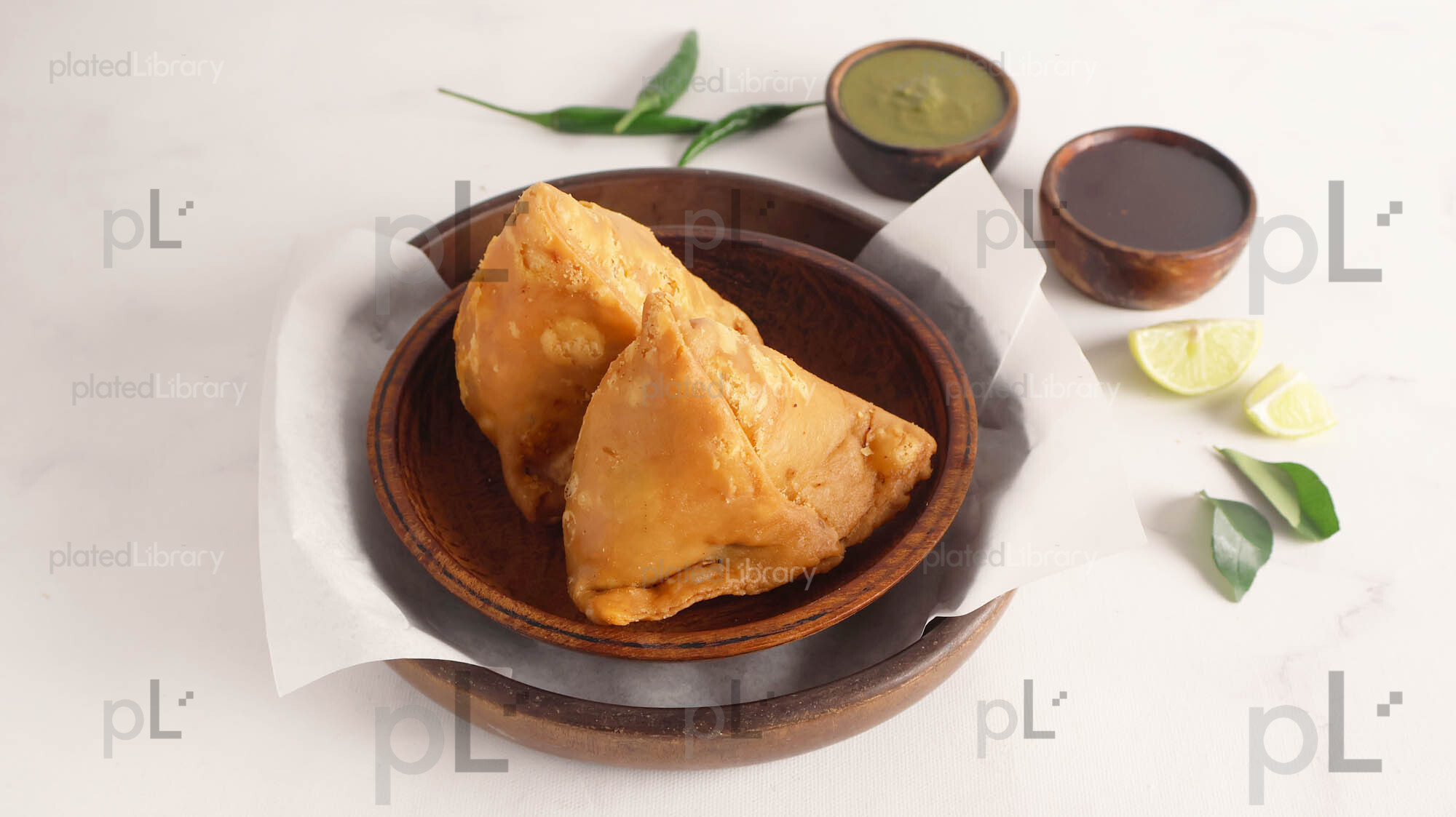 Samosa