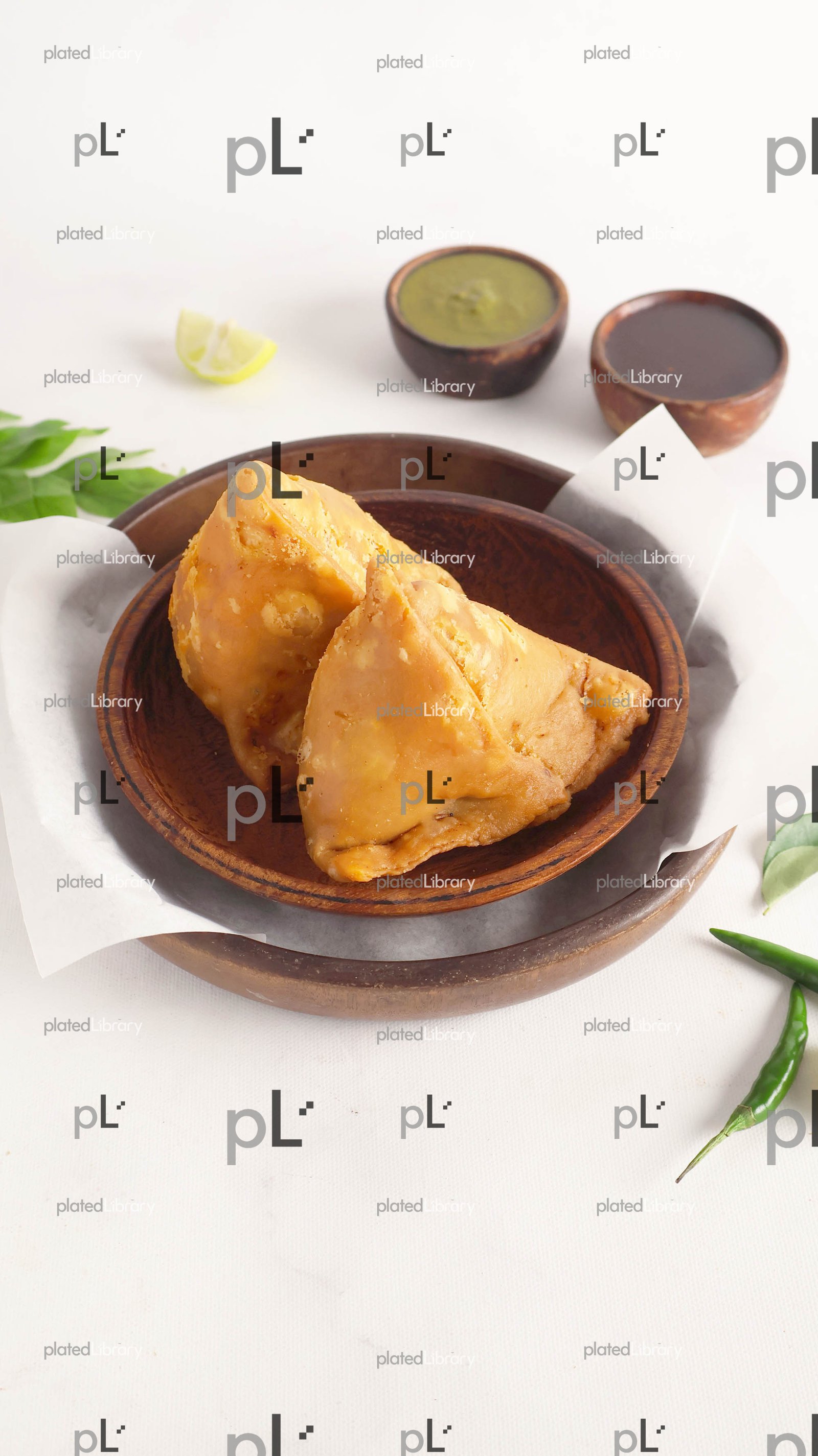 Samosa